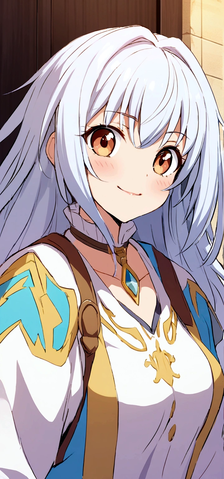 anime, manter a imagem original