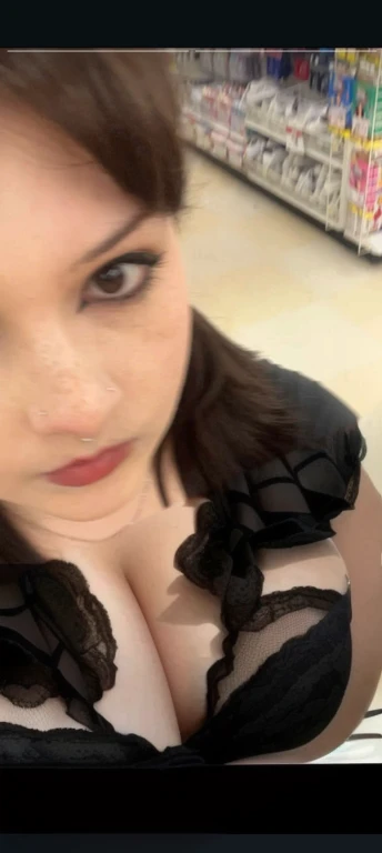 Big tits, huge , from above, major cleavage, cleavage showing, deep cleavage, low cut shirt, deep cleavage