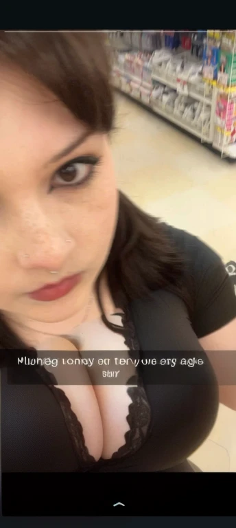 Big tits, huge , from above, major cleavage, cleavage showing, deep cleavage, low cut shirt, deep cleavage