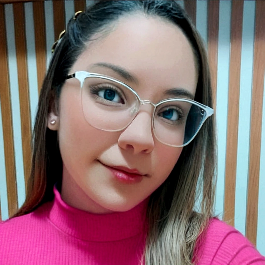 princesa disney pixar