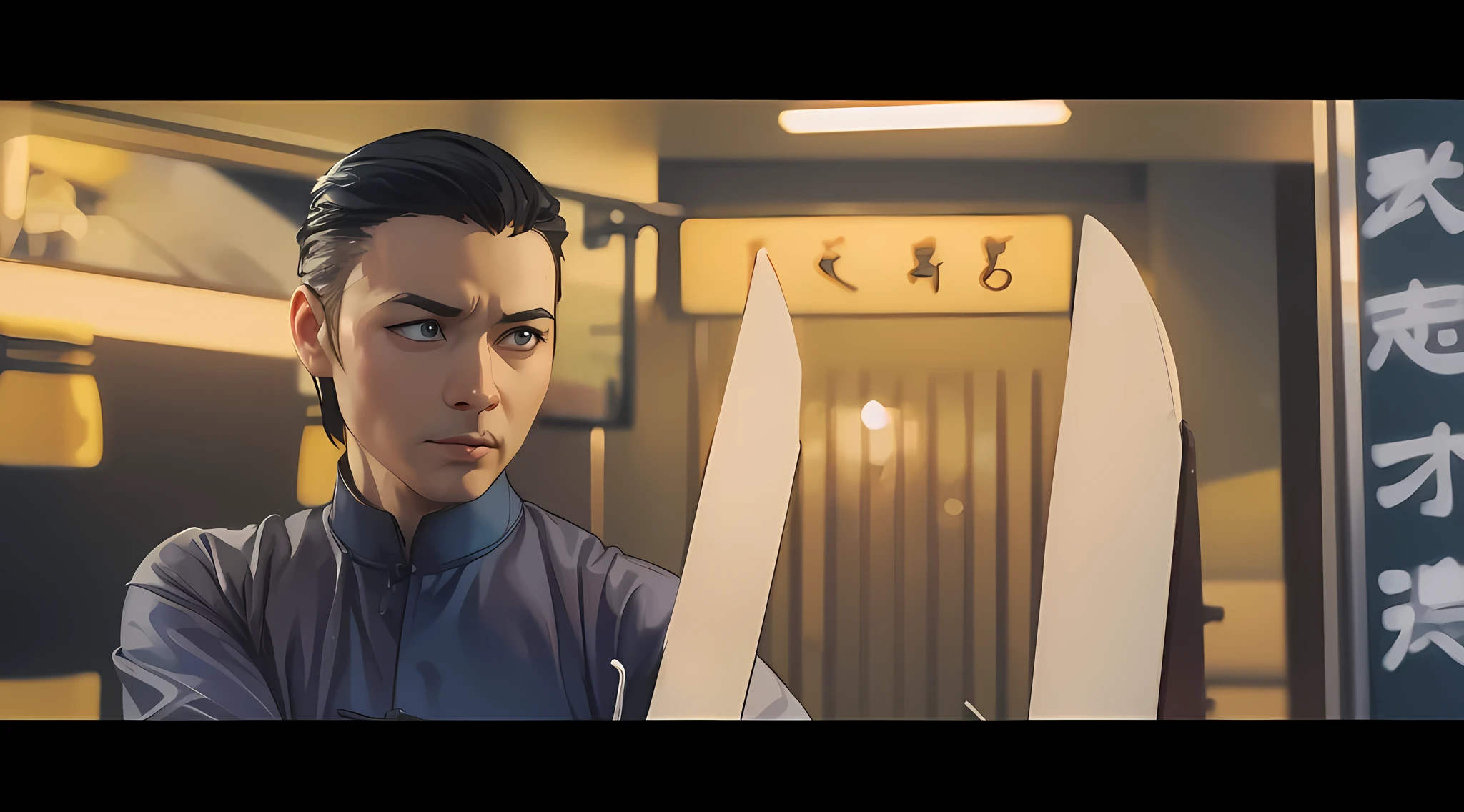 best results, very detailed, HD quality, very detailed,anime cartoon style,full color,cartoon fashion,realistic ,unreal engine 5,,very similar to the photo object, exactly the same as the example image,The results are very similar to the example photo, very similar
best results, very detailed, HD quality, very detailed,anime cartoon style,full color,cartoon fashion,realistic ,unreal engine 5,,very similar to the photo object, exactly the same as the example image,The results are very similar to the example photo, very similar.