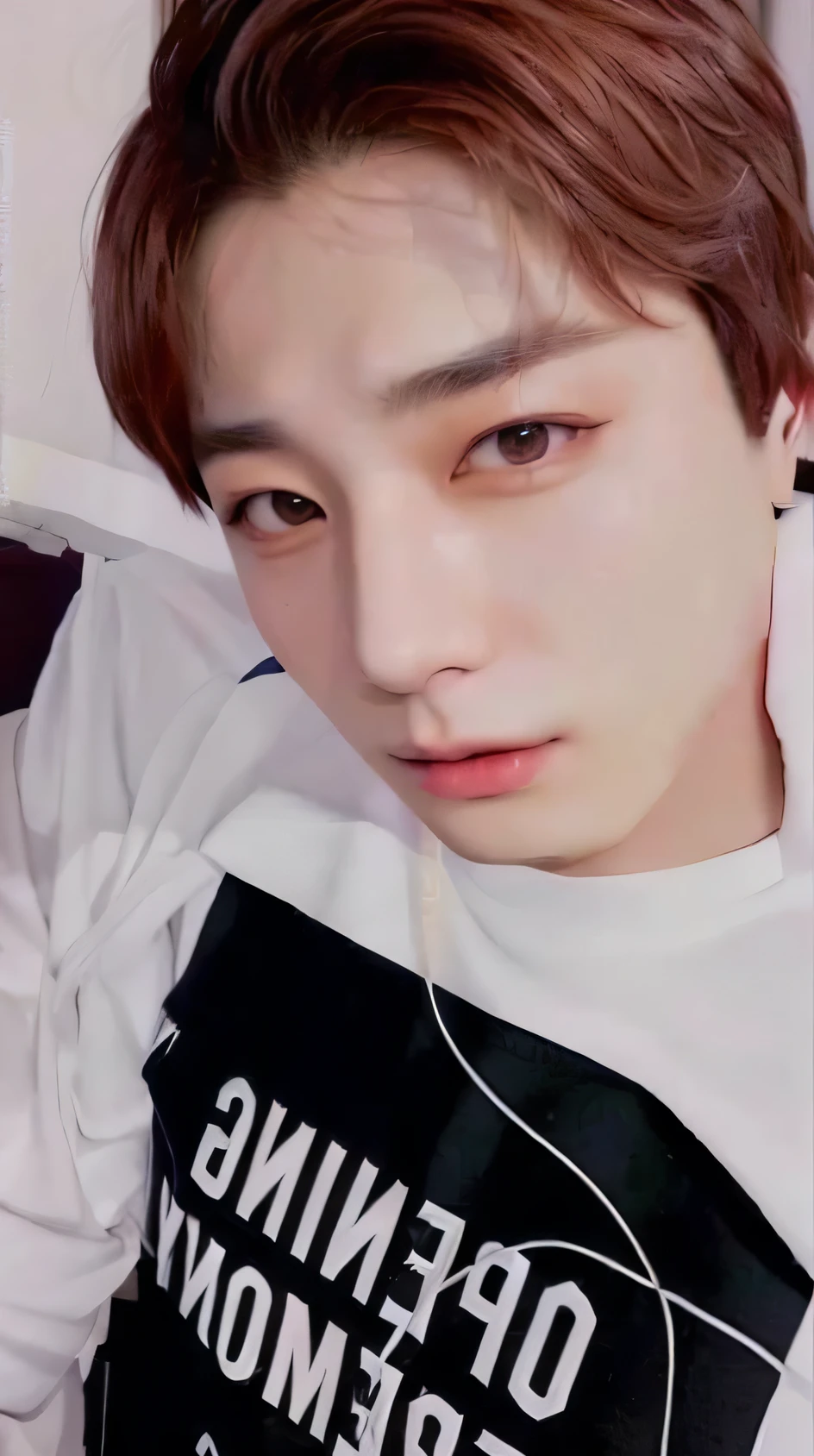 Jeon jungkook, jeonggkook, jungkook, JK idol, BTS Jeon jungkook