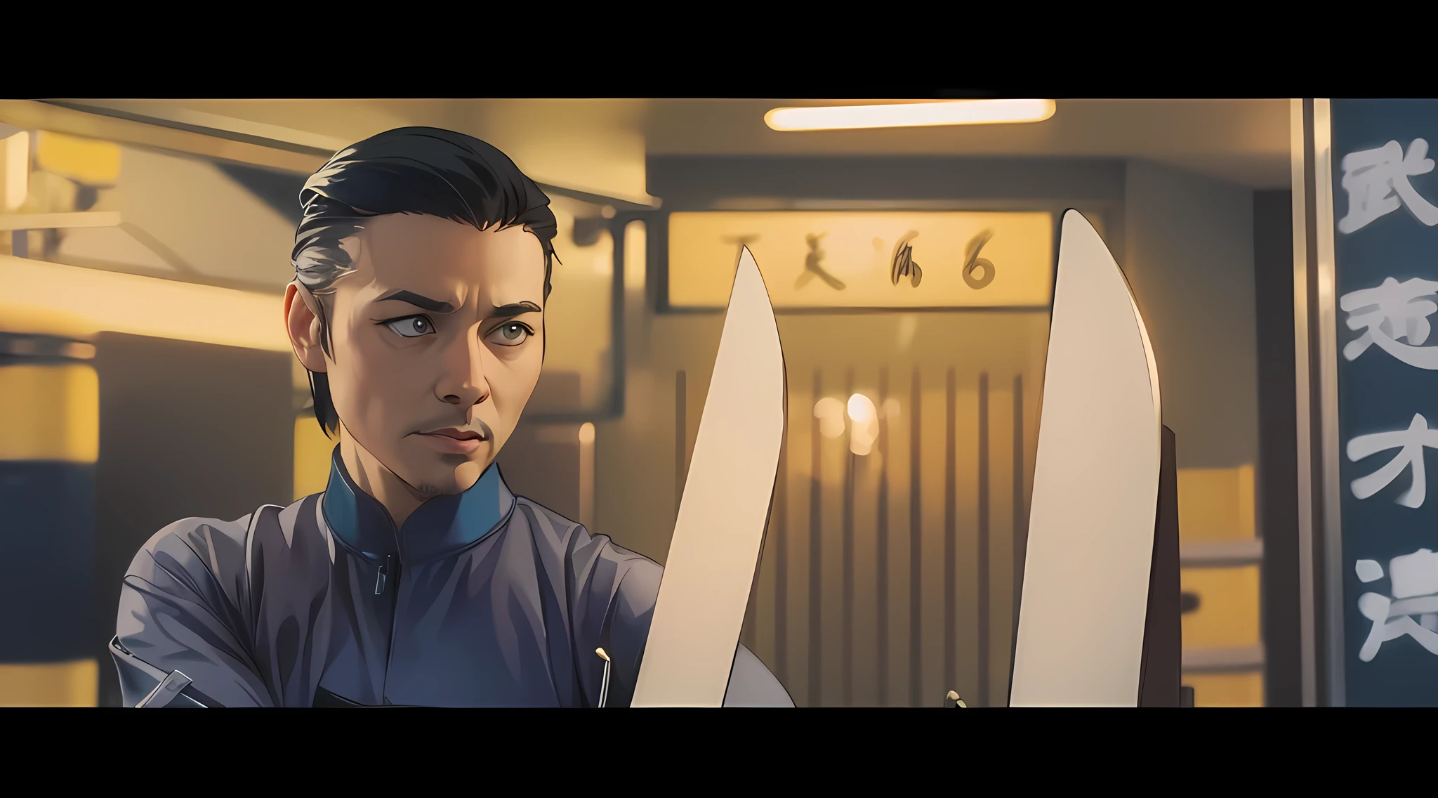 best results, very detailed, HD quality, very detailed,anime cartoon style,full color,cartoon fashion,realistic ,unreal engine 5,,very similar to the photo object, exactly the same as the example image,The results are very similar to the example photo, very similar
best results, very detailed, HD quality, very detailed,anime cartoon style,full color,cartoon fashion,realistic ,unreal engine 5,,very similar to the photo object, exactly the same as the example image,The results are very similar to the example photo, very similar.