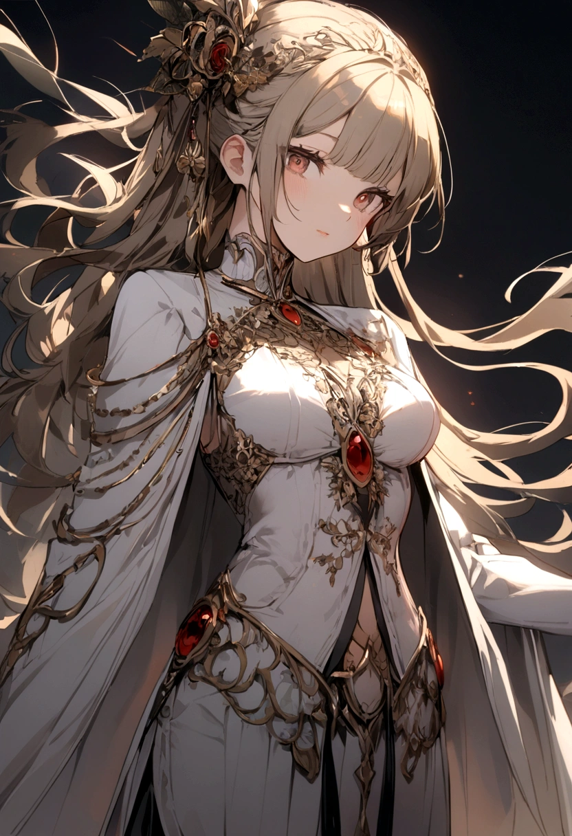 1girl