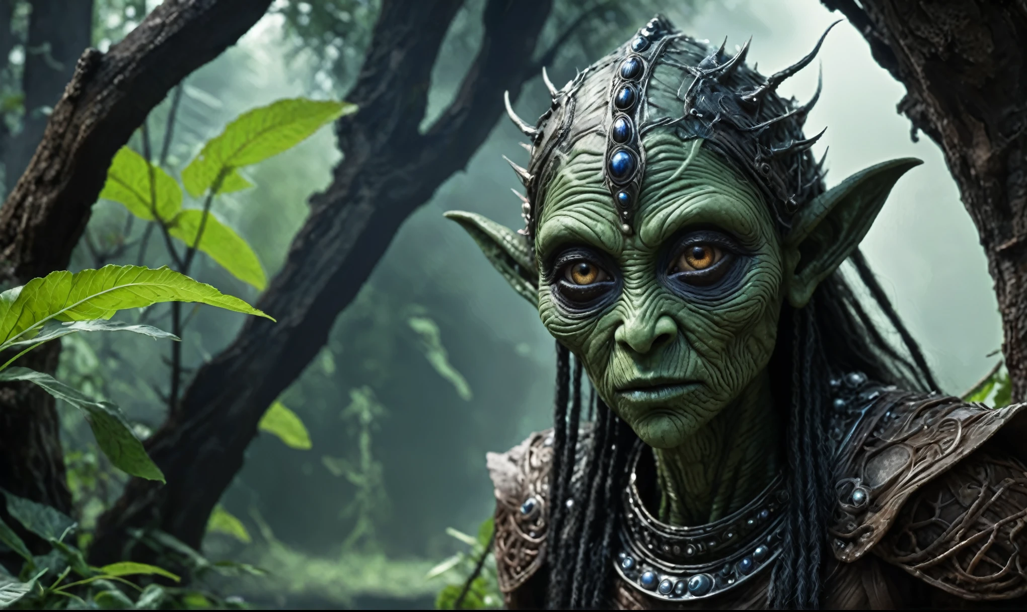 eyes extremely detailed,intricate details eyes,eyes extremely detailed, high detailed eyes,16k resolution,
eyes anatomically correct,Ultra HD,HDR,hyper realism, hyper detailed,extremely Realism,Ultra Detailed,body logically correct