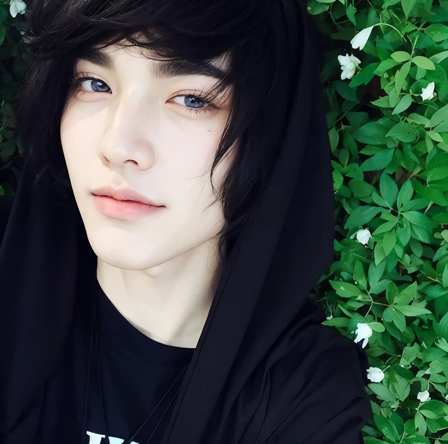 kim taehyung, v bts, taehyung bts, taehyung 