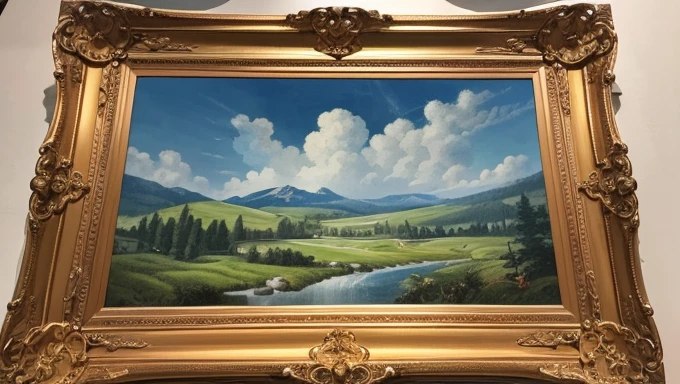 (masterpiece、最high quality), high quality, Absurd, High resolution, Ultra-detailed, it&#39;s complicated, Beautiful woman, One Girl, A chest that&#39;s about to burst, Looking at the audience, From the back, look back, Butt, Toned Up, leggings, High waist pants, Yoga pants, Purple Hair, Pink Eyes, sunglasses, Hair between the eyes, Outdoor, SF, city,赤と金のleggings、Camel Toe、Giant tit、Nipple Puffs、Cleavage、Plump、Super big breasts、Super big butt