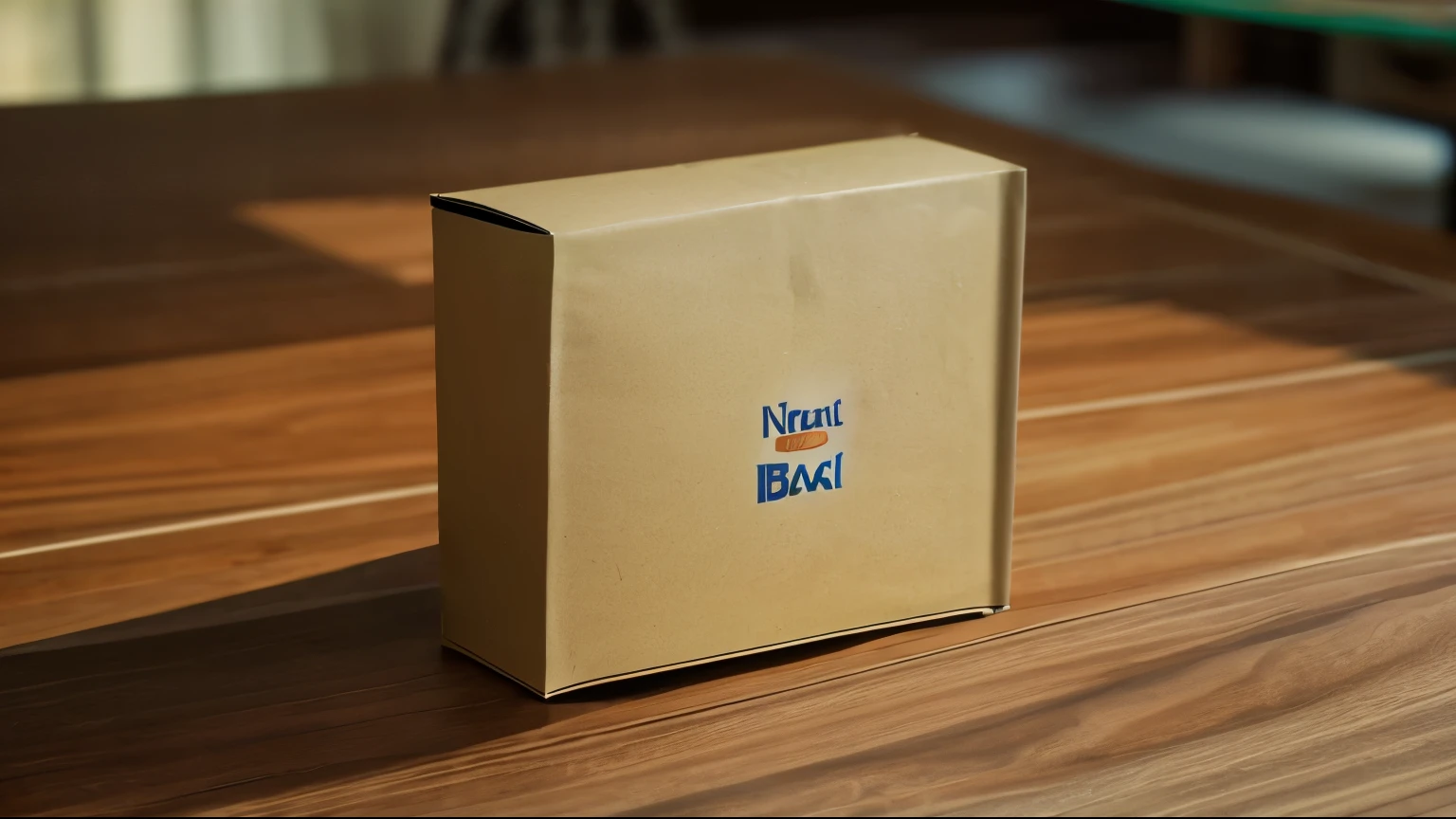 A box of cereal,Dining room,Home Appliances,kitchen,8k,light