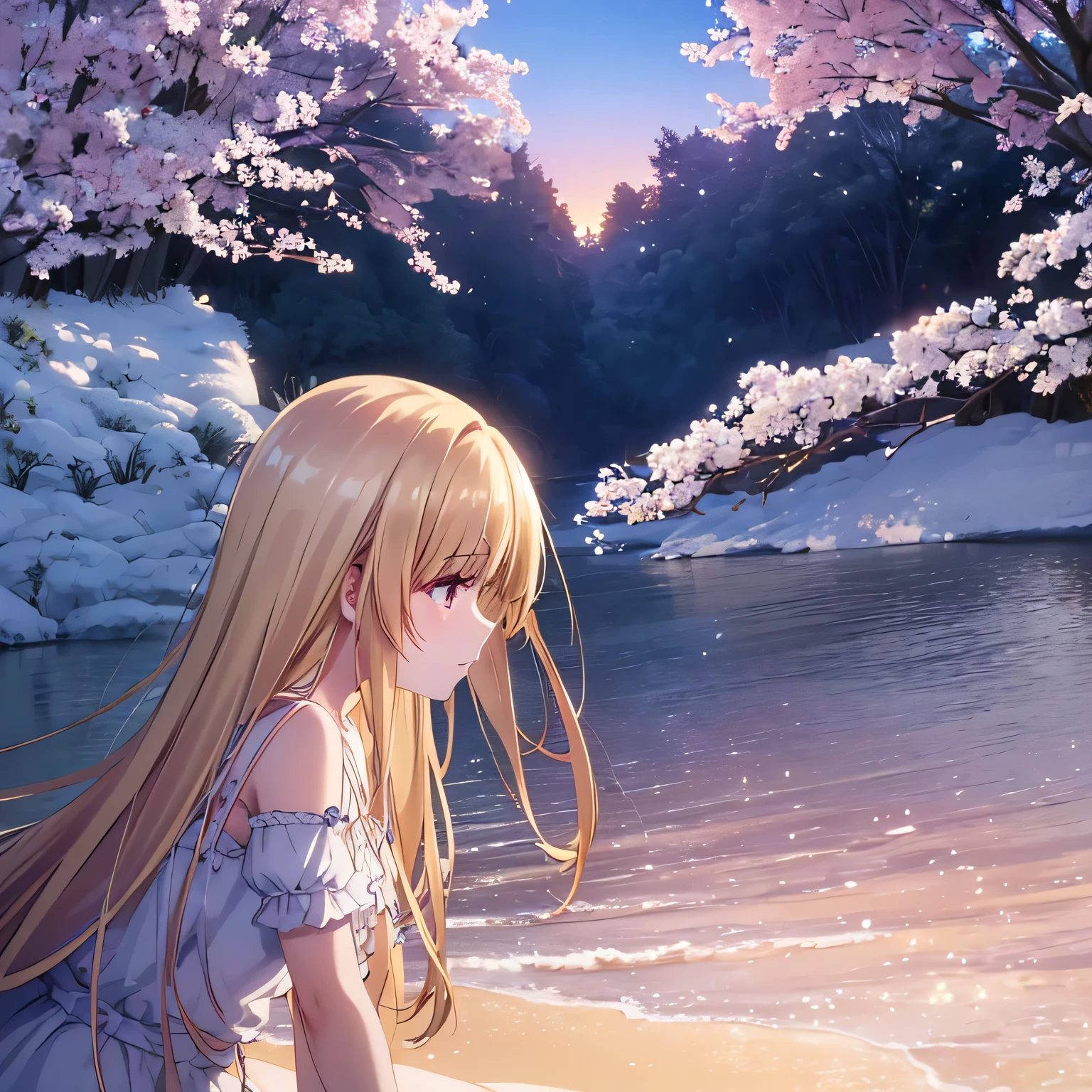 ((shiina mahiru)),(masterpiece:1.2),(best quality:1.2),(super high resolution:1.2),(4K:1.2),(8K:1.2),(realistic:1.2),(photo realistic:1.2),(hyper realistic:1.2),(smoother lighting:1.2),(Ultra Detail:1.2),(increase cinematic lighting quality:1.2),(realistic lighting:1.2),(Increase quality:1.2),(crisp focus:1.2),(solo:1.6),1girls,girl,,pale skin,no makeup,(pregnant:0.8),small breasts,white camisole,cameltoe,