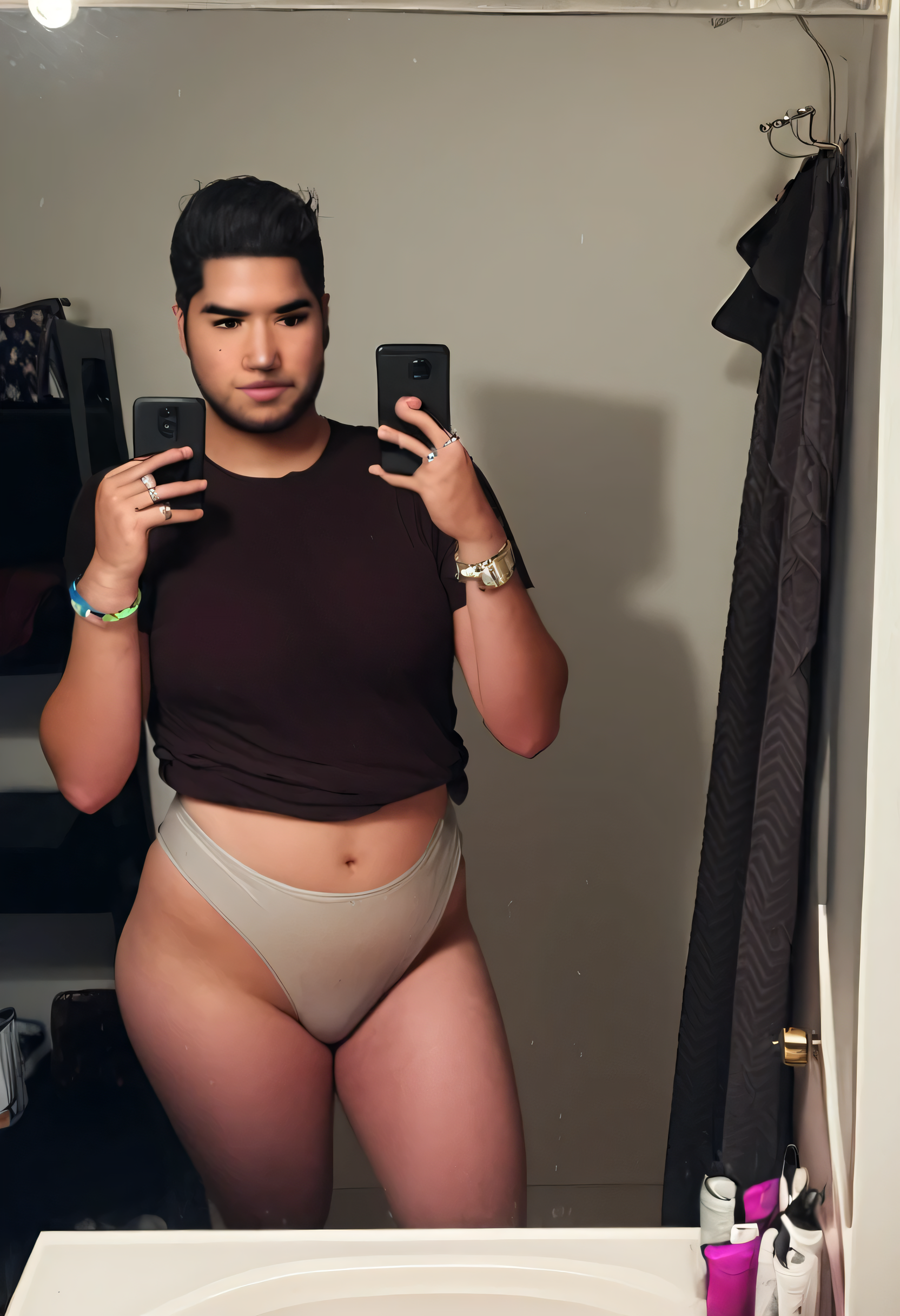 FABYXOXO v1.0