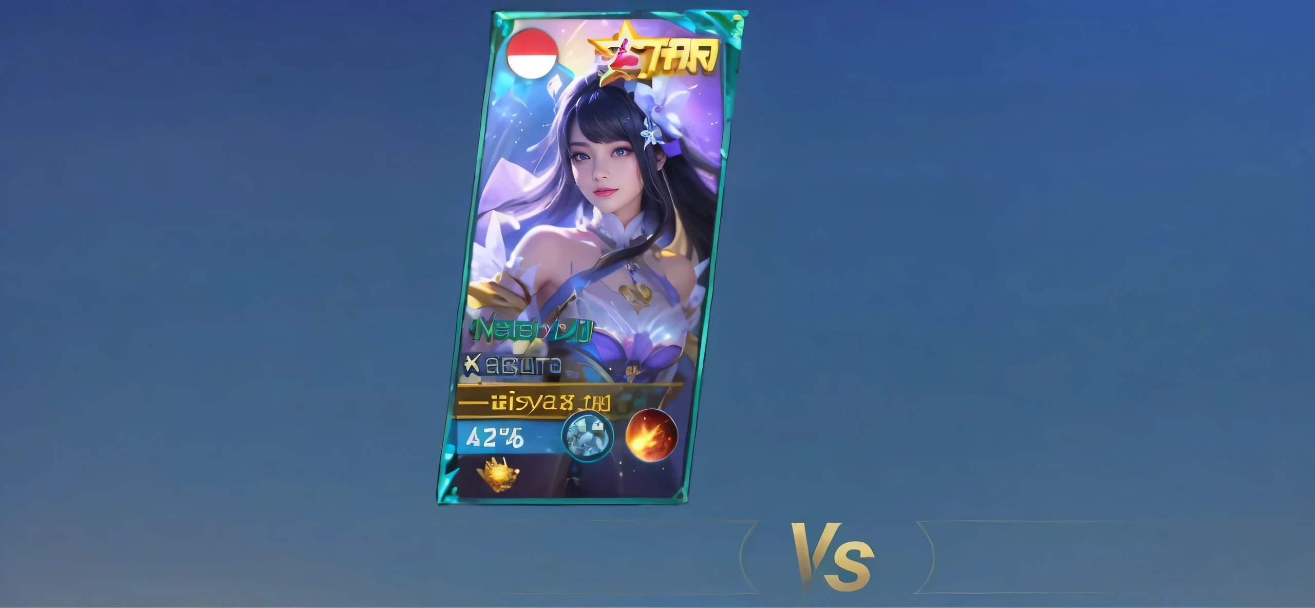 1girll,(enchanced quality:1.4),(Top quality true texture skin), Delicate face,Black hair, Gradient hair, body,(perfect bodies:1.1), There are precious stones on the forehead, rimless eyewears, Sparkling pupils,long eyelasher,grin, hyper photorealism, Cinematic lighting, projected inset, surrealism, hyper HD, Masterpiece, 16k,Lie down,dream on,Wear transparent silk pajamas,Carmelto,Legs slightly open,Tattooed with,Fantasy space,Luxurious space
