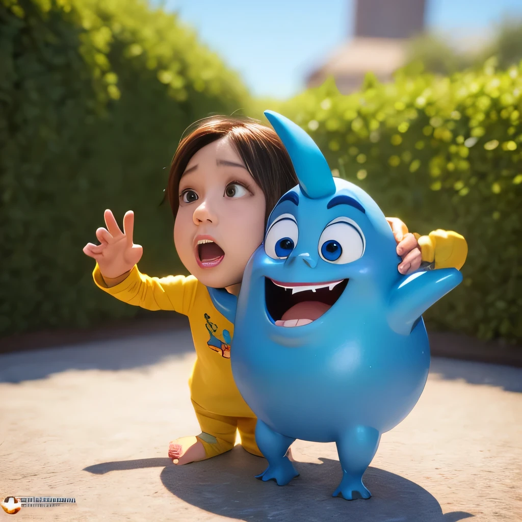 3d, 3d render, watermark, digital art, character, pixar renderman render, ideal pixar (2characters), render in pixar, pixar (2characters), pixar 3d render,