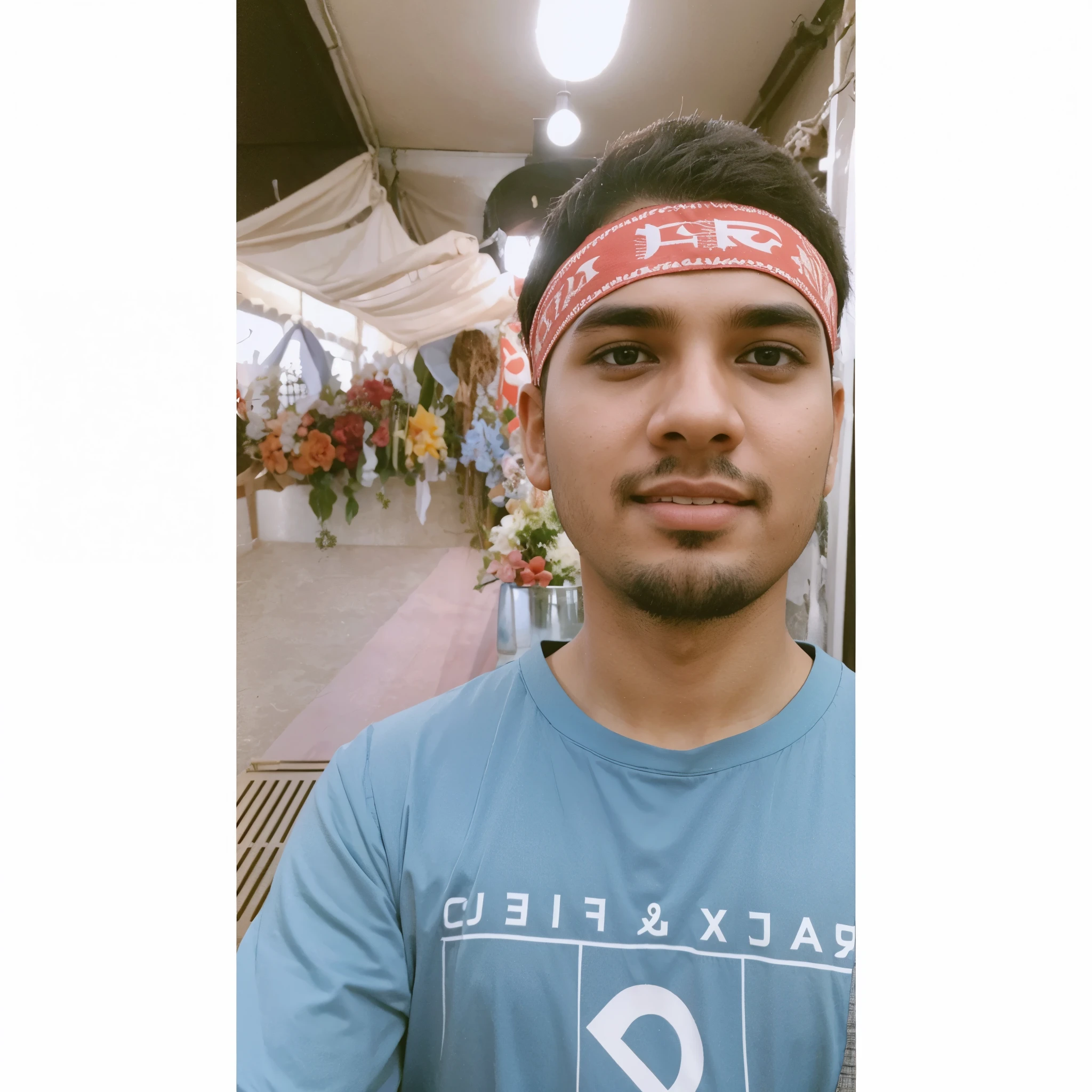 convert into muslim dress up