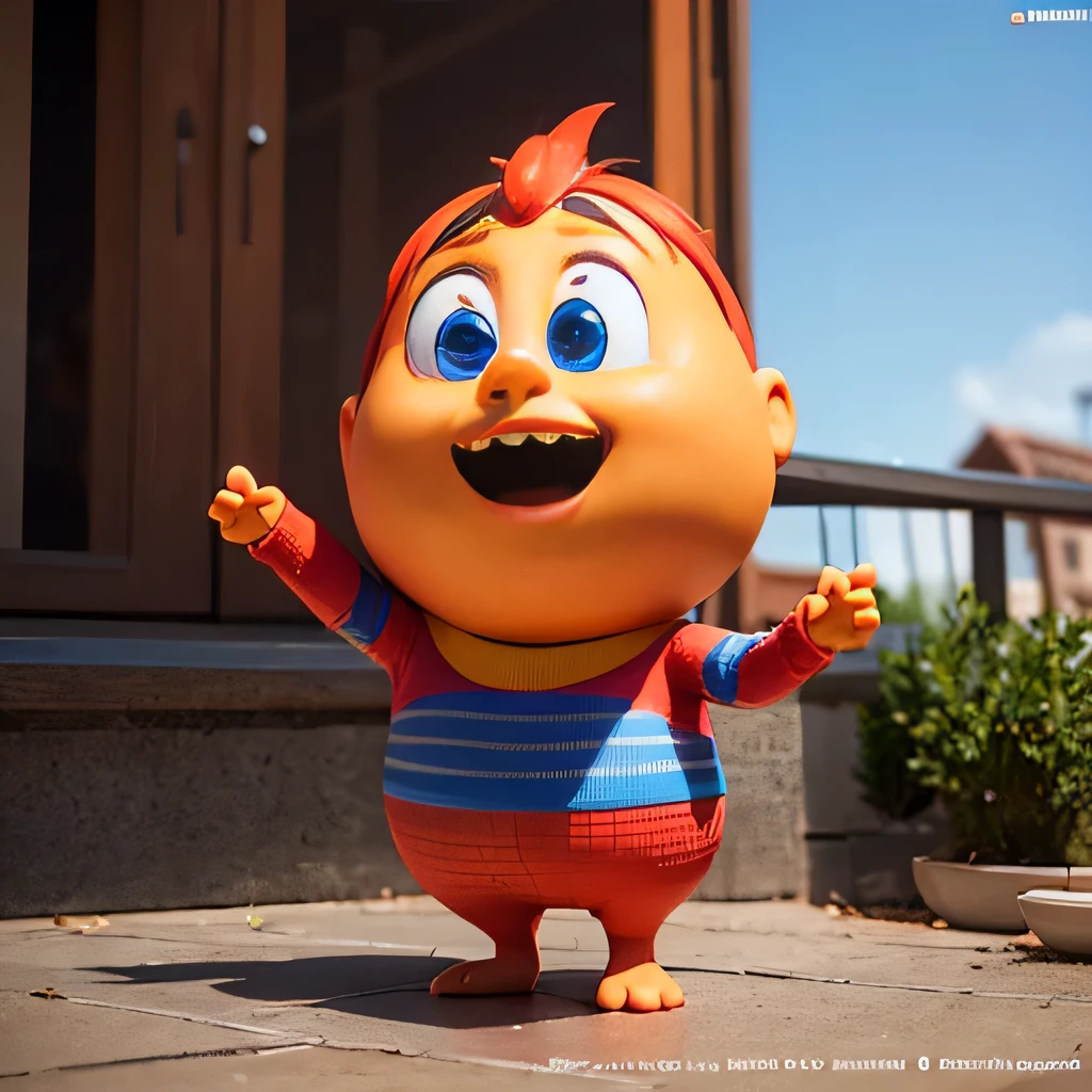 3d, 3d render, watermark, digital art, character, pixar renderman render, ideal pixar (2characters), render in pixar, pixar (2characters), pixar 3d render,