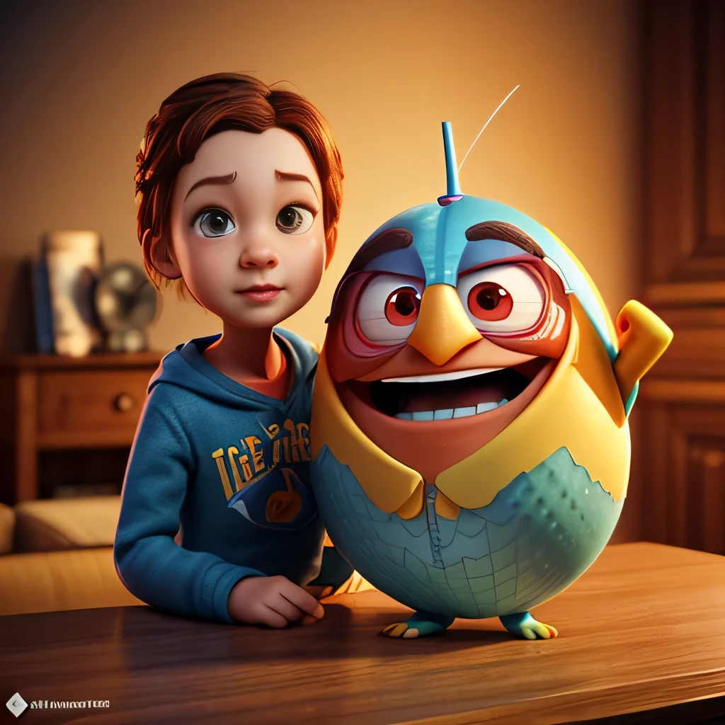 3d, 3d render, watermark, digital art, character, pixar renderman render, ideal pixar (2characters), render in pixar, pixar (2characters), pixar 3d render,