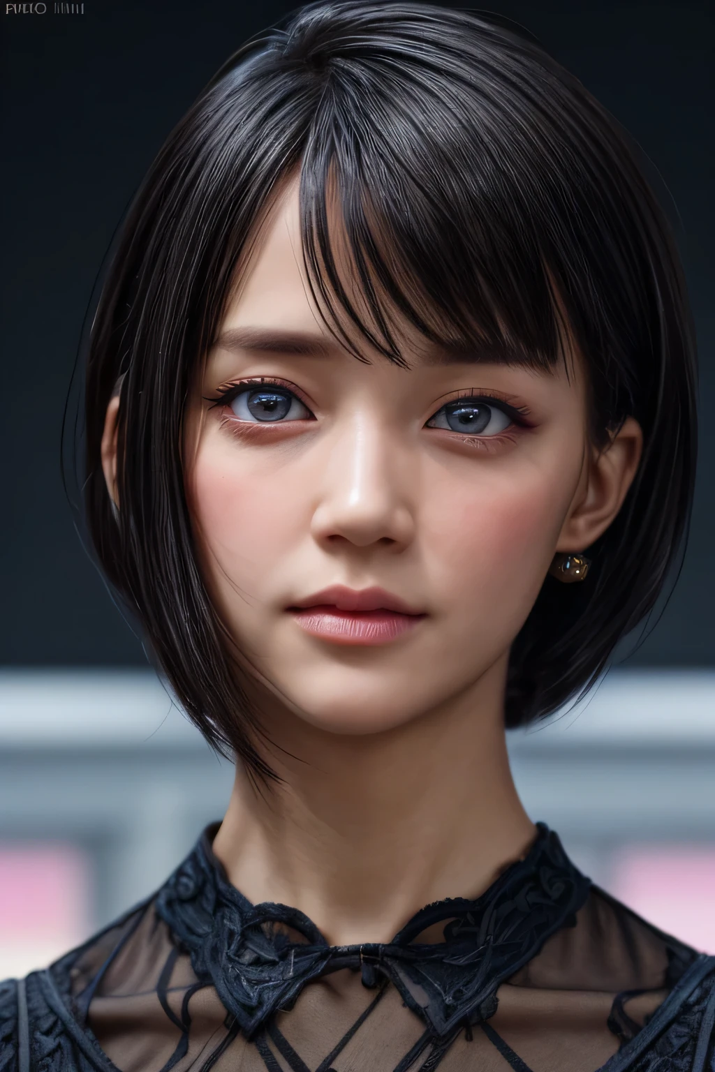 (NSFW:-1.5), (masterpiece:1.3), (8k, photorealistic, RAW photo, best quality: 1.4), 
cinematic lighting, 
(1boy), beautiful face, (realistic face), 
beautiful hairstyle, (short hair :1.5),
realistic eyes, beautiful detailed eyes, 
(realistic skin), beautiful skin, 
(dress), 
absurdres, attractive, 
ultra high res, ultra realistic, highly detailed, 
golden ratio, takeuchiyoshie, 