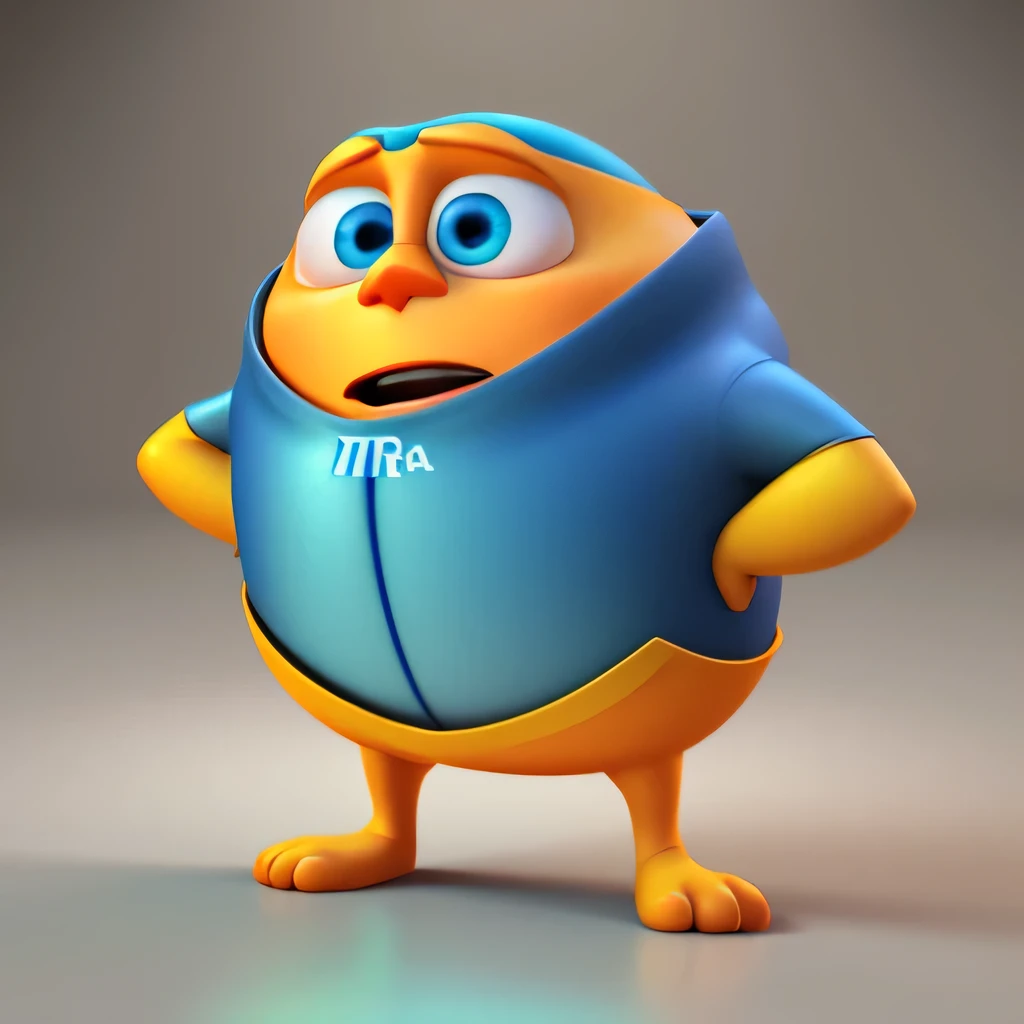 3d, 3d render, watermark, digital art, character, pixar renderman render, ideal pixar (2characters), render in pixar, pixar (2characters), pixar 3d render,