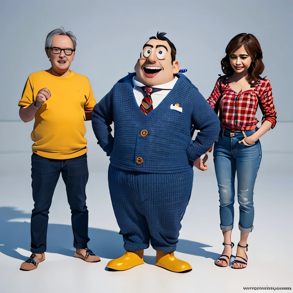 3d, 3d render, watermark, digital art, character, pixar renderman render, ideal pixar (2characters), render in pixar, pixar (2characters), pixar 3d render,