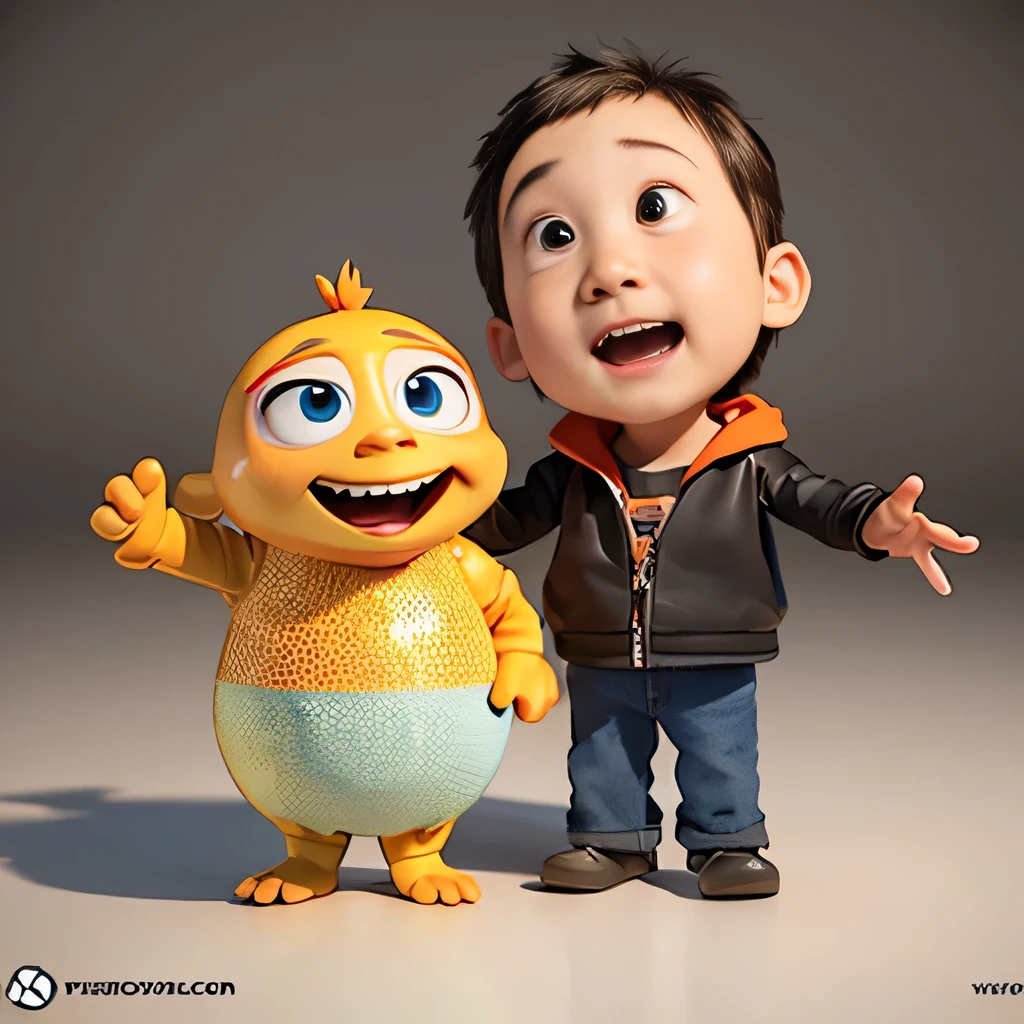 3d, 3d render, watermark, digital art, character, pixar renderman render, ideal pixar (2characters), render in pixar, pixar (2characters), pixar 3d render,