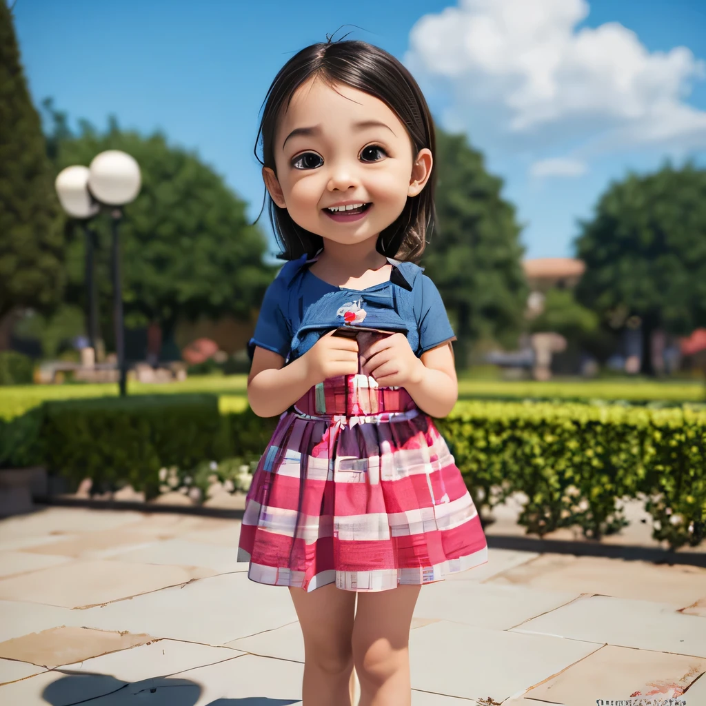 3d, 3d render, watermark, digital art, (2girls), pixar renderman render, ideal pixar , render in pixar, pixar , pixar 3d render,
