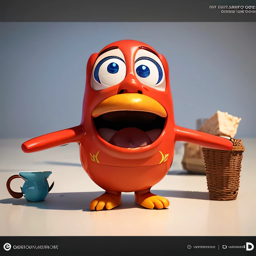 3d, 3d render, watermark, digital art, character, pixar renderman render, ideal pixar (2characters), render in pixar, pixar (2characters), pixar 3d render,