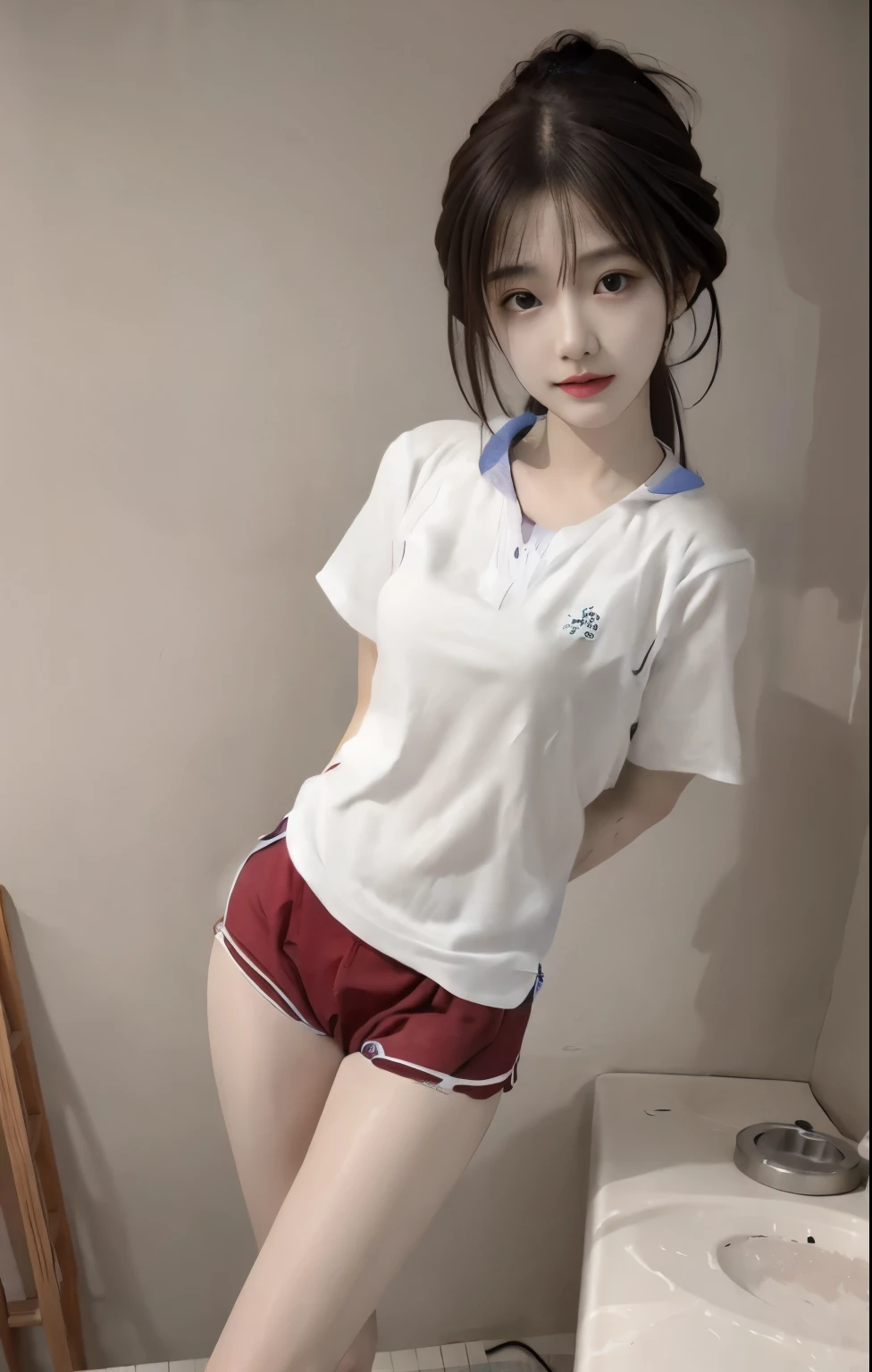 shenzhen uniform，medium 