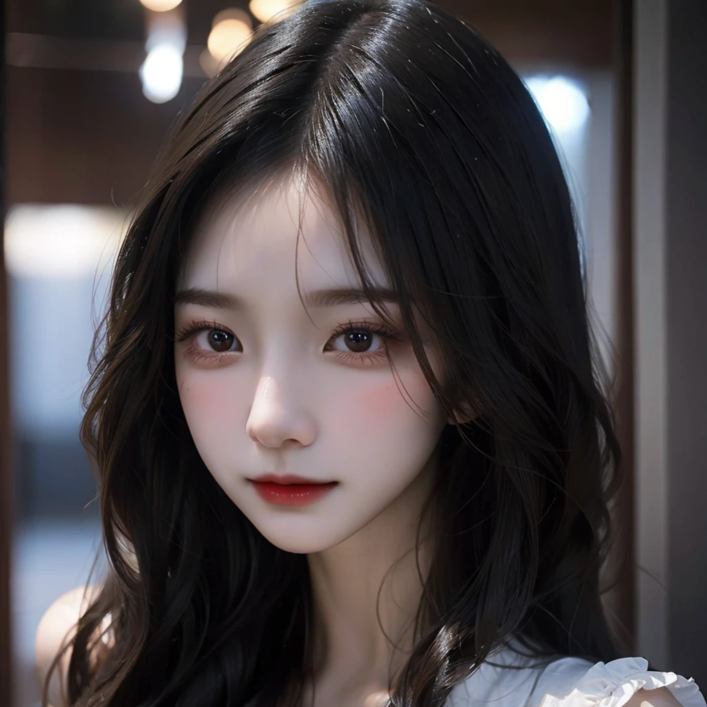 Friend or foe??
A mysterious beauty with many faces, a woman who has had many love affairs、Now... I'm tired of wealth, power and love, and now I just want something fun