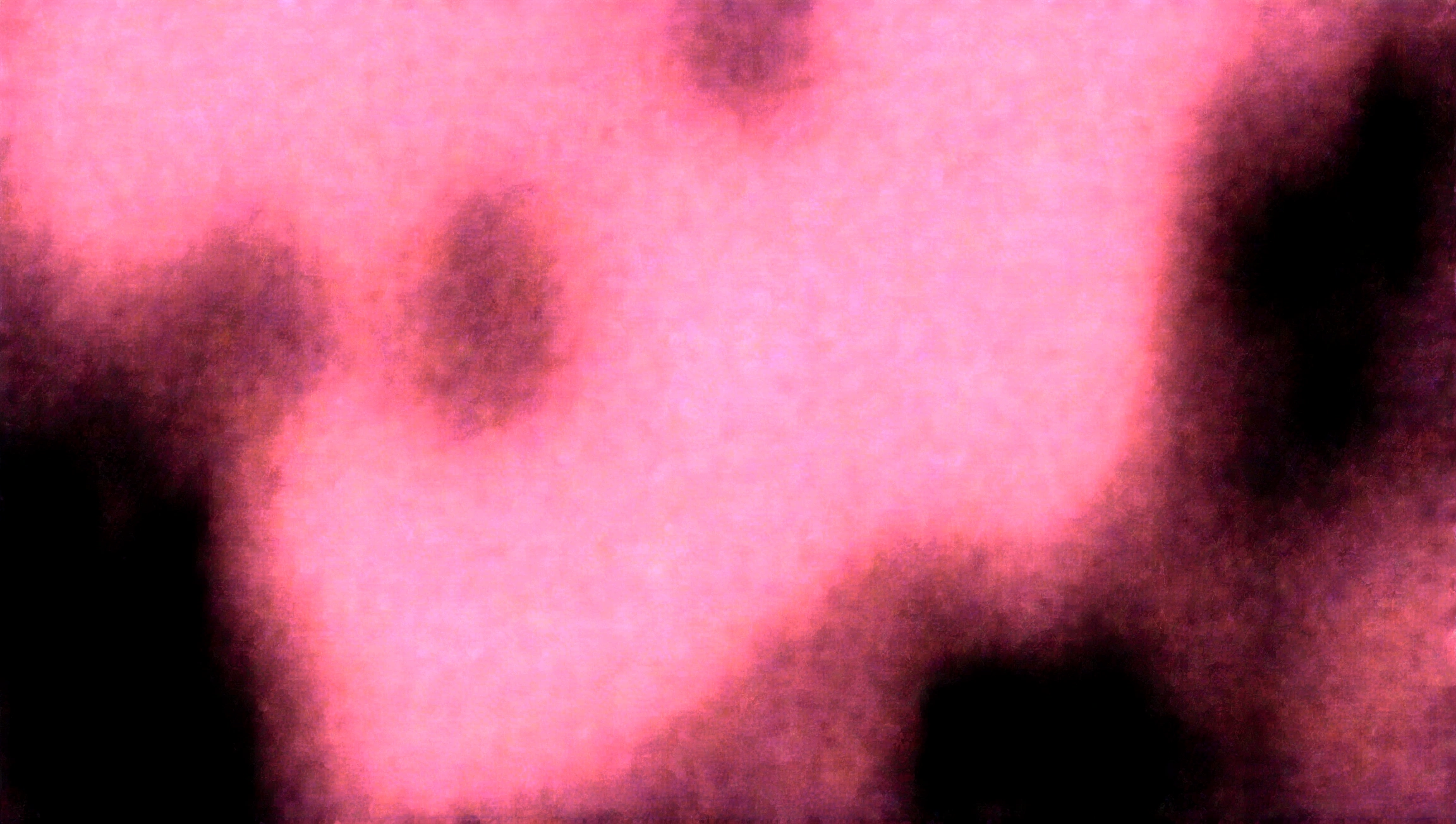 Dark Focus ,(((horror art:1.5, terrorism, creepy:1.5, Blood, blood eyes:1.5)))、 (Dark gradient watercolor :1.5, Lens Flare:1.5 , Glitter :1.5),full body Esbian、monstergirl、Glow , Dreamy , Dark background、Grid illusion, Colorful, girl、(((Ruin background:1.5,Psychic in the background:1.5))),((extremely detailed eye:1.5)),{{{Ultra 8K resolution}}},((masutepiece, of the highest quality, Beautiful and aesthetic: 1.2)),{{hyper detailed masterpiece: 1.7}}, {{Cinematic lighting}},(The hair　Transparency:1.5）,(dark hue:1.5，Dark Tone，Big aurora borealis background in the dark:1.5、The Darkness:1.5，Cold reflection:1.5，Object edges are reflected in purple:1.5) 、(Golden ratio: 1.2), (Full body: 1.2), (Super Detail: 1.3), (girl with: 1.3), (Fractal Art: 1.3), {{{Glitter Pupil:1.25}}}) , ((Half purple and half black cat hair:1.5,Shiny hair: 1.2)), (Heterochromia), (full body Esbian), (Hyper-detailing), ((delicate detail)), (intricate-detail), ((Cinematic Light, Highest quality backlight)), High contrast, {{{The best lighting, Very delicate and beautiful}}}, (( Cinematic Light)), (ray trace reflection, Glow), (((glowing aura)), {{{Glowing hair:1.25}}}, ((Super Detail)), (8K)), ((a closeup)), ((Brown skin)), ((Seductive smile)) ,((high angle full body shot)), (Full body:1.2)