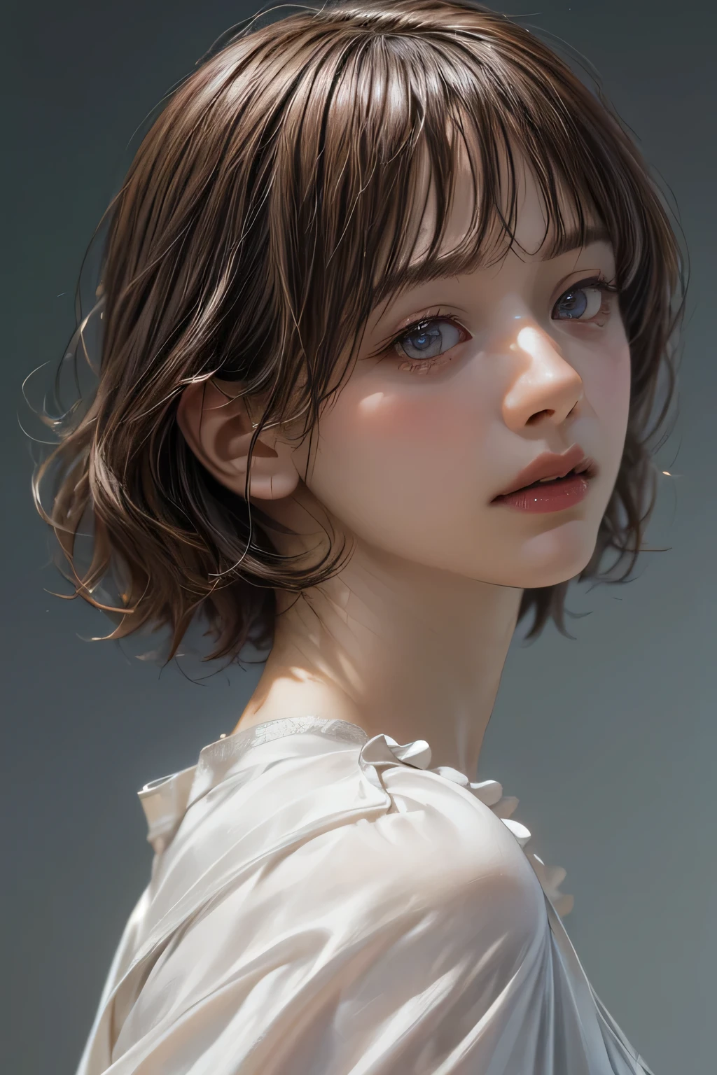 (NSFW:-1.5), (masterpiece:1.3), (8k, photorealistic, RAW photo, best quality: 1.4), 
cinematic lighting, 
(1boy), beautiful face, (realistic face), 
beautiful hairstyle, (short hair :1.5),
realistic eyes, beautiful detailed eyes, 
(realistic skin), beautiful skin, 
(dress), 
absurdres, attractive, 
ultra high res, ultra realistic, highly detailed, 
golden ratio,  