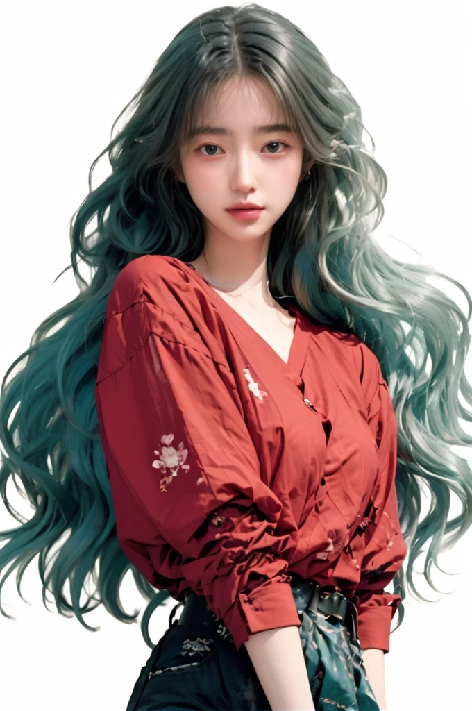 sky background