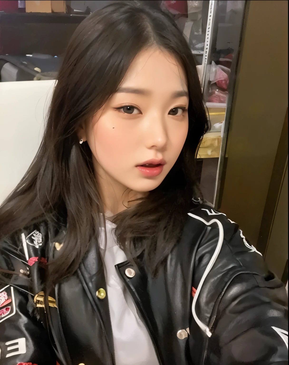 4k
