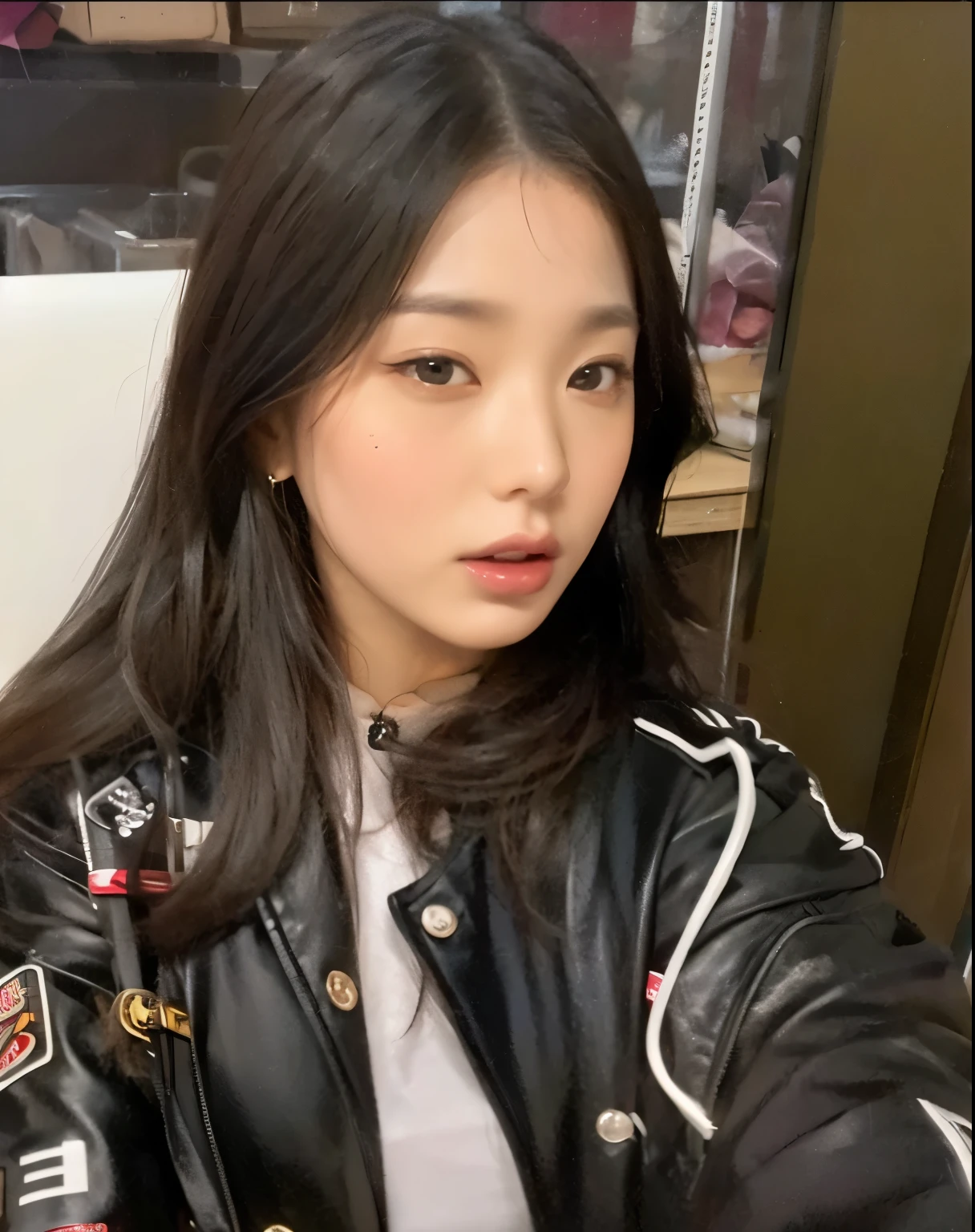 4k