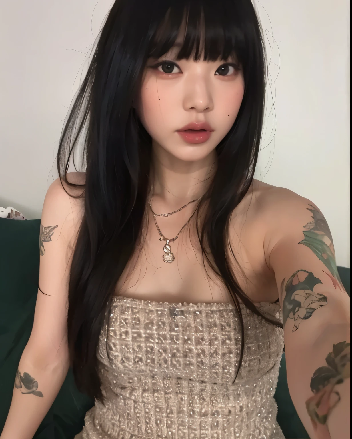 4k