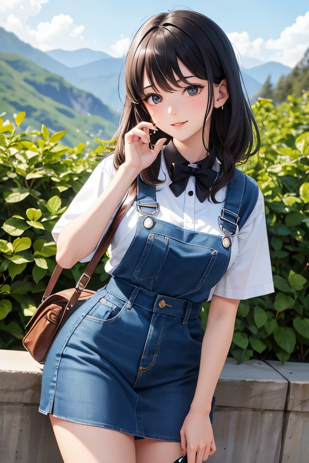 6