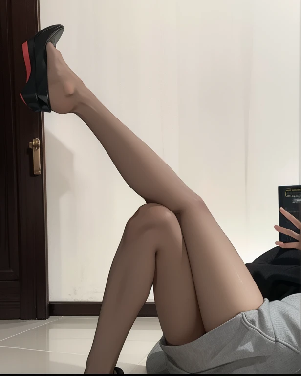 (Very detailedな CG Unity 8k 壁紙), (masterpiece), (highest quality), (Very detailed), (Best illustrations), (Best Shadow), (Absurd), 
BREAK
girl, Sweat, vapor, Center of chest, Browsing Caution, shy, View your audience, 