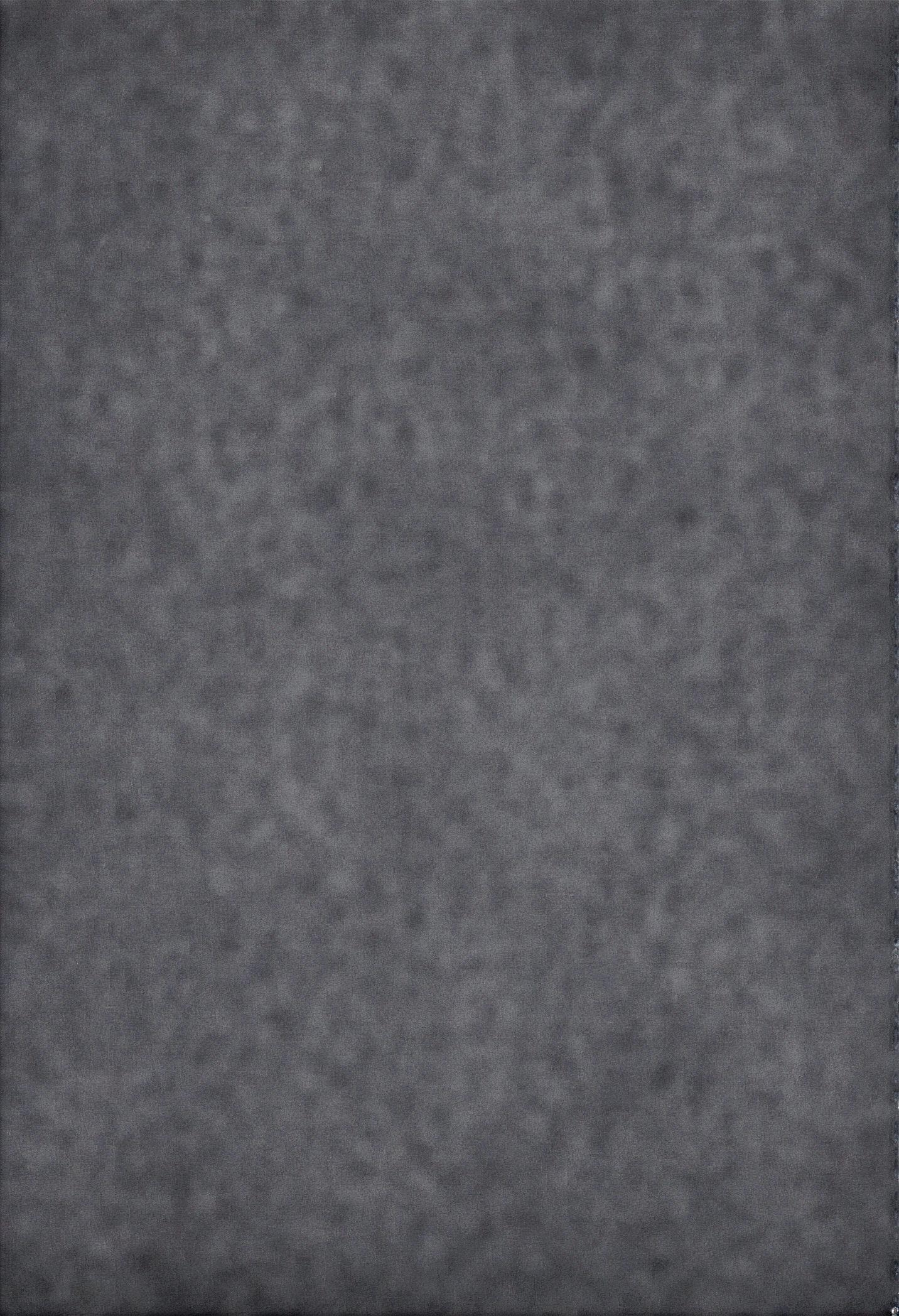 (Masterpiece:1.2), (Best Quality:1.2), (high resolution:1.2), (beautiful face and eye:1.2), (sharpest focus:1.2), (Ultra-realistic Photo:1.2), (Ultra-precise Photo:1.2), (Depth of field:1.2), (perfect anatomy:1.2),
(nice hands:1.2), (perfect hands:1.2), (five fingers:1.2), (Another World with My Smartphone:1.2), (Yumina:1.2), (Lucia:1.2), (A good friend:1.2), (Put your hands together:1.2), (Lots of hearts background:1.2), (Cute smile:1.2),