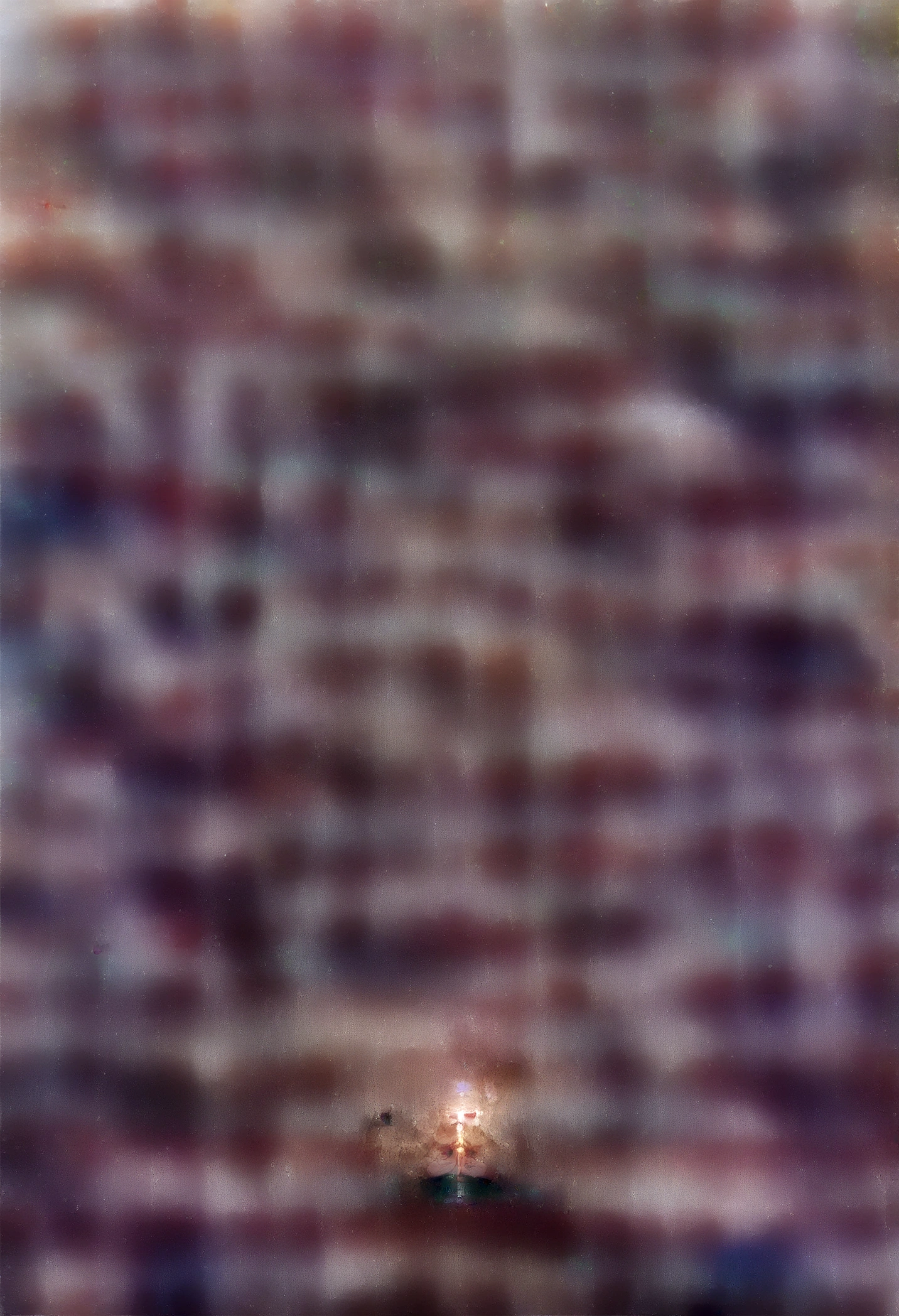 (Masterpiece:1.2), (Best Quality:1.2), (high resolution:1.2), (beautiful face and eye:1.2), (Another World with My Smartphone:1.2), (Yumina:1.2), (Lucia:1.2), (A good friend:1.2), (Put your hands together:1.2), (Lots of hearts background:1.2), (Cute smile:1.2),