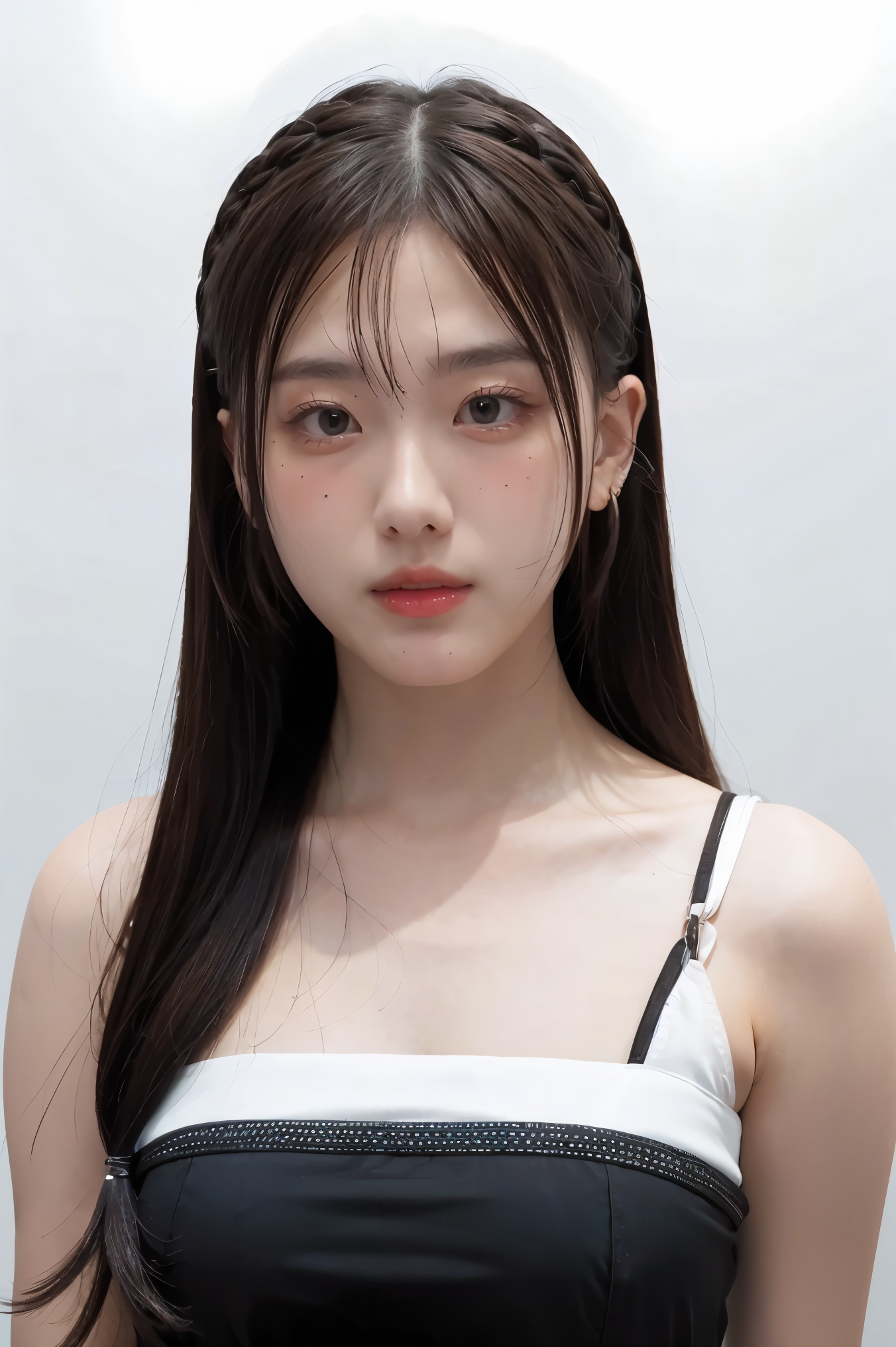 Thai_Aheye 4EVE Idol v3.0