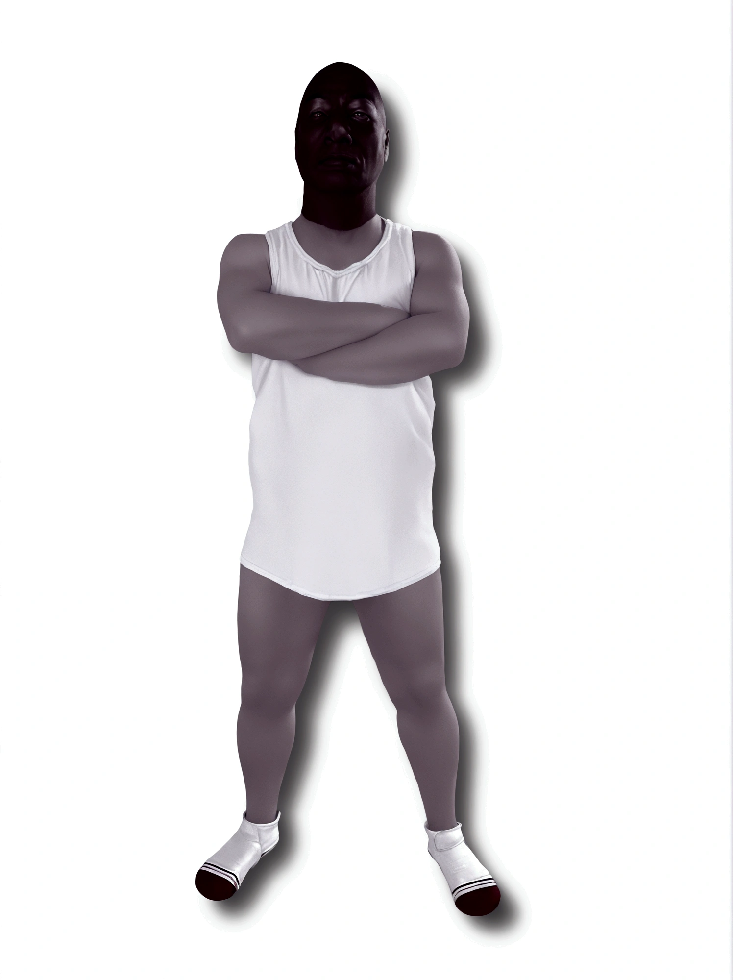 (best quality,4k,8k,highres,masterpiece:1.2),ultra-detailed,(realistic,photorealistic,photo-realistic:1.37),two-headed character,PIXAR style,metal style,robotic,cyborg,futuristic,chrome,steel,machinery,intricate details,industrial,mechanical,advanced technology,dynamic pose,cinematic lighting,glowing eyes,metallic texture,hyper-realistic