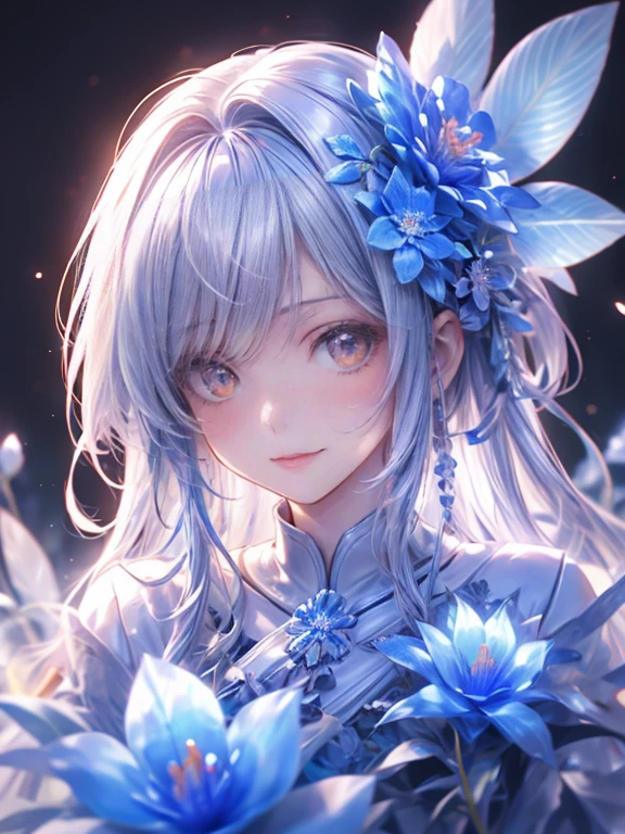 masterpiece:1.2, 8k, (highest quality,Super detailed,Realistic:1.37),One girl, Soft Light, たくさんのflowerで覆われたベッドに横たわるかわいい女の子,柔らかく繊細なflowerびら,香りのよいflower,色とりどりのflowerが咲き誇る,摘みたてのflowerをベッドに散らした,Beautifully arranged flower arrangements,Romantic and dreamy atmosphere,鮮やかで鮮やかなflower色,Mr.々な種類と大きさのflowerでいっぱいのflower壇,美しいflower柄,High resolution,超High resolution,Studio Lighting,空中に静かに落ちるflowerびら,flower々The subtle play of light and shadow between,flowerびらの詳細な質感,鮮やかなflower々Contrasting pure white linen sheets,Pay close attention to detail,Colorful bokeh background,An aura of serenity and peace,flowerの美しさを完璧に捉えた,Artistic and fascinating composition,多Mr.なflowerの種類,A playful and whimsical atmosphere,Feeling surrounded by natural beauty,Calm and cozy atmosphere,丁寧に手描きされたflower,perfect realism,空気中に漂う強いflowerの香り.
