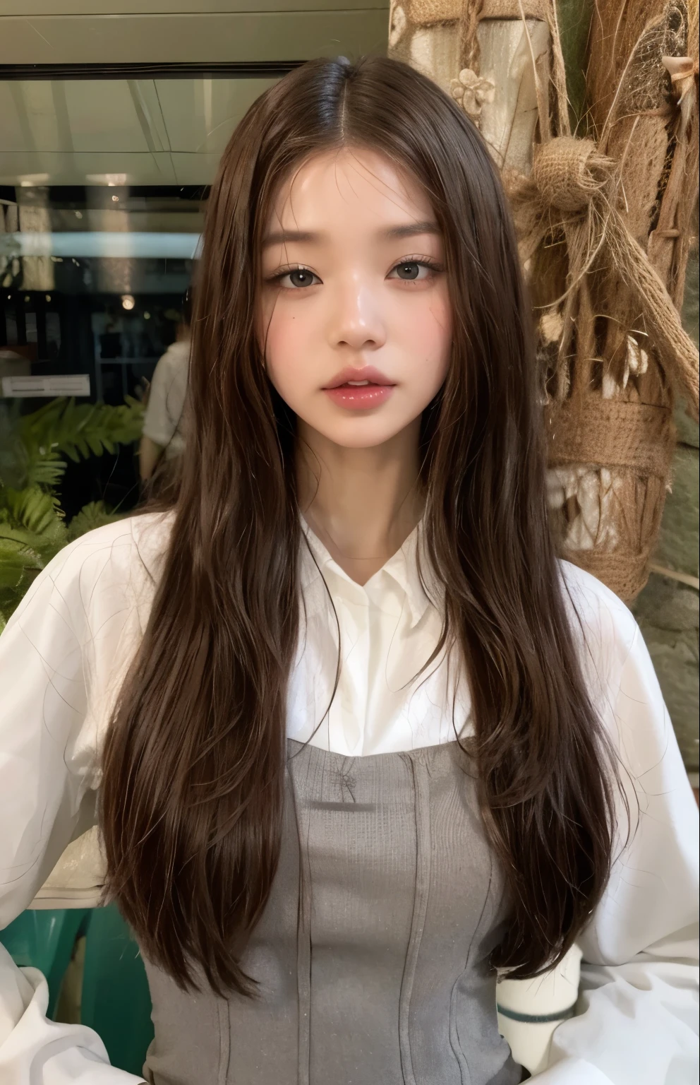 4k