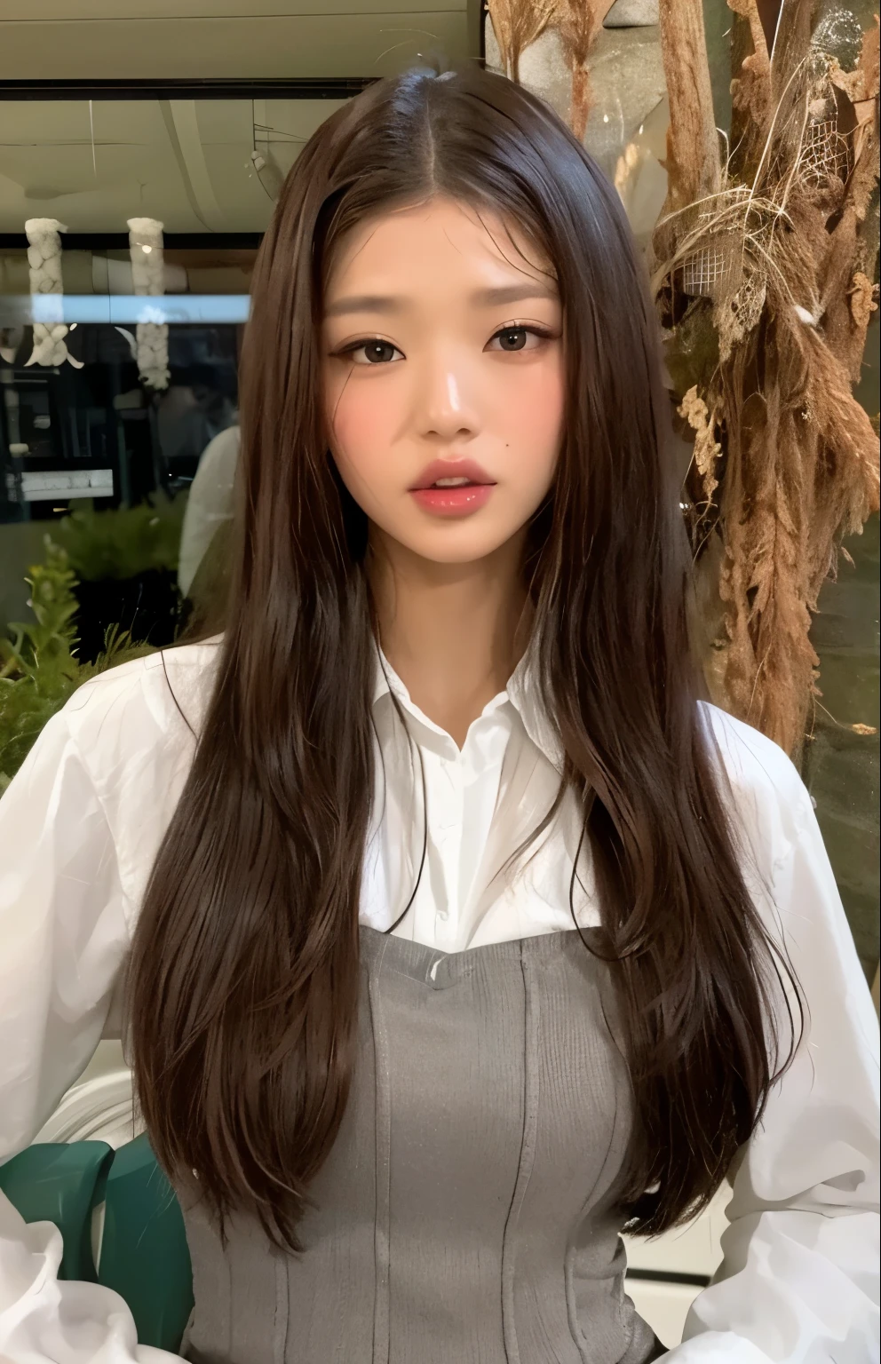 4k