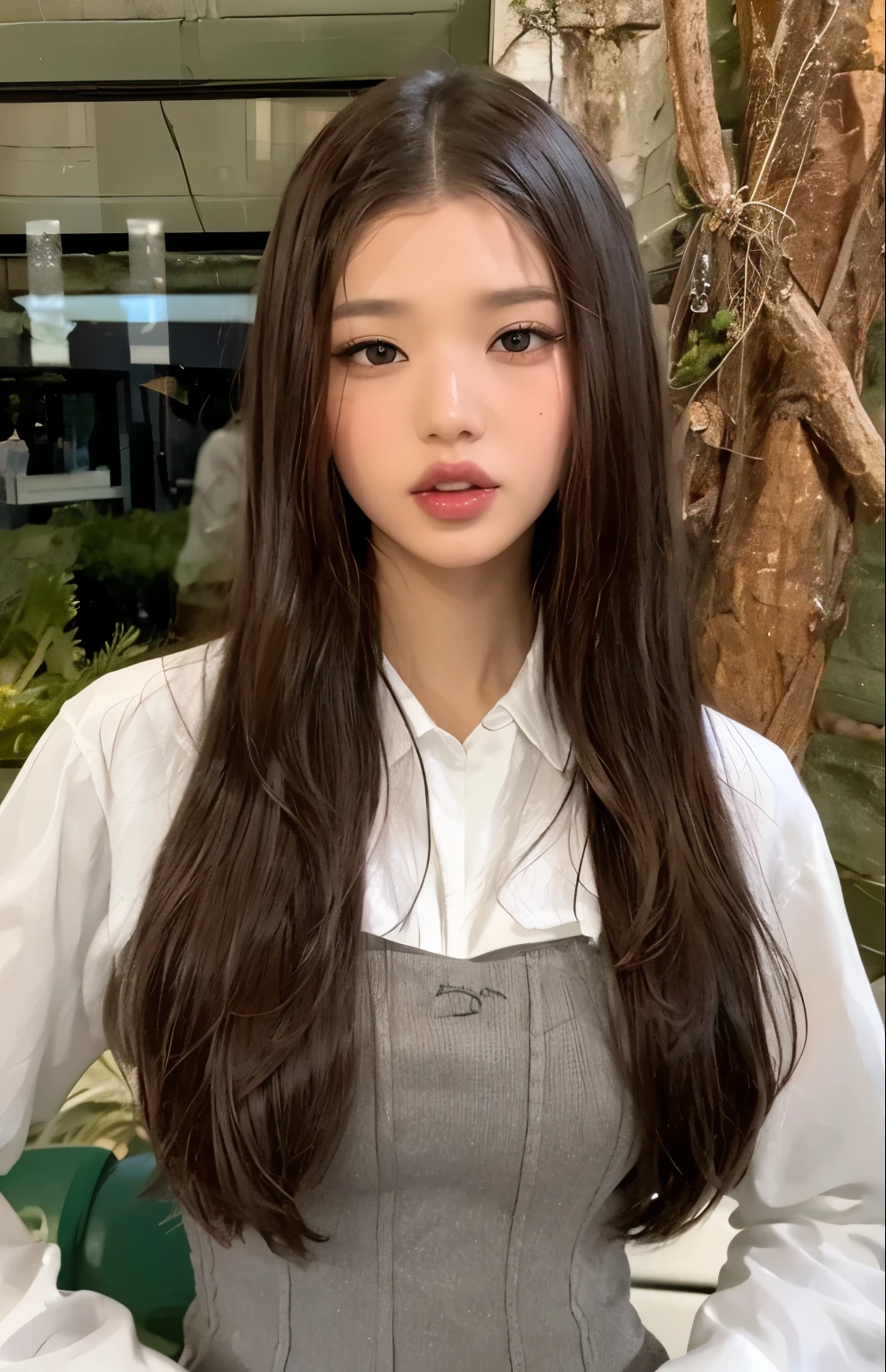 4k
