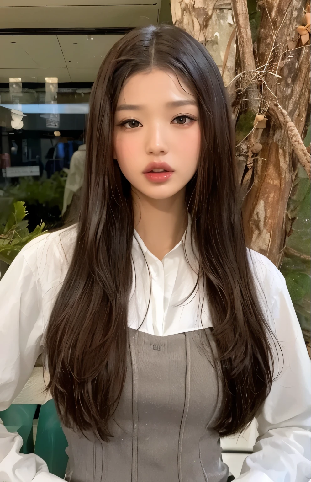 4k