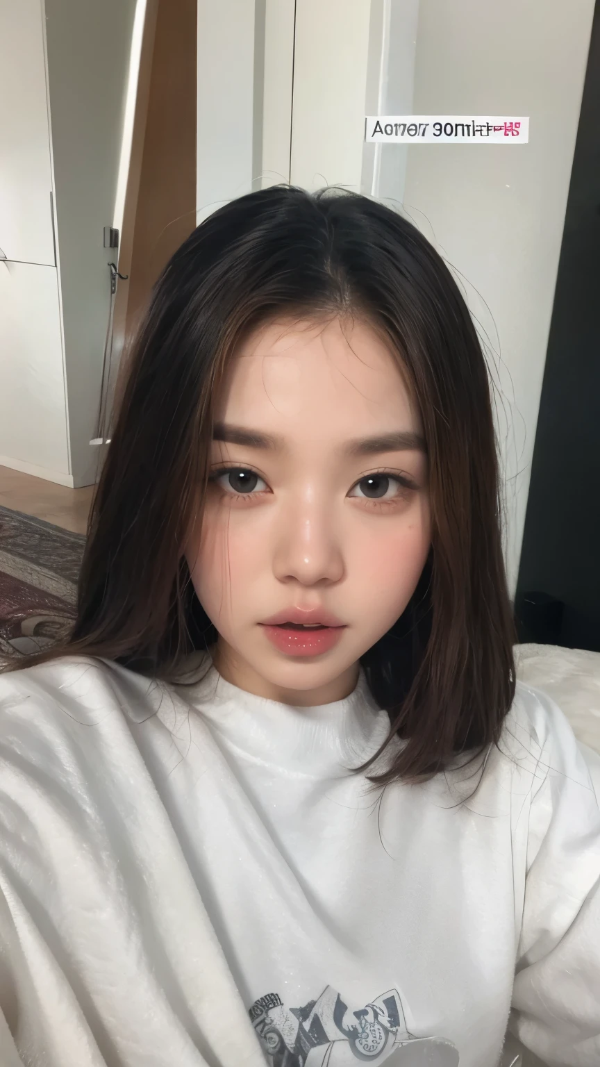 4k