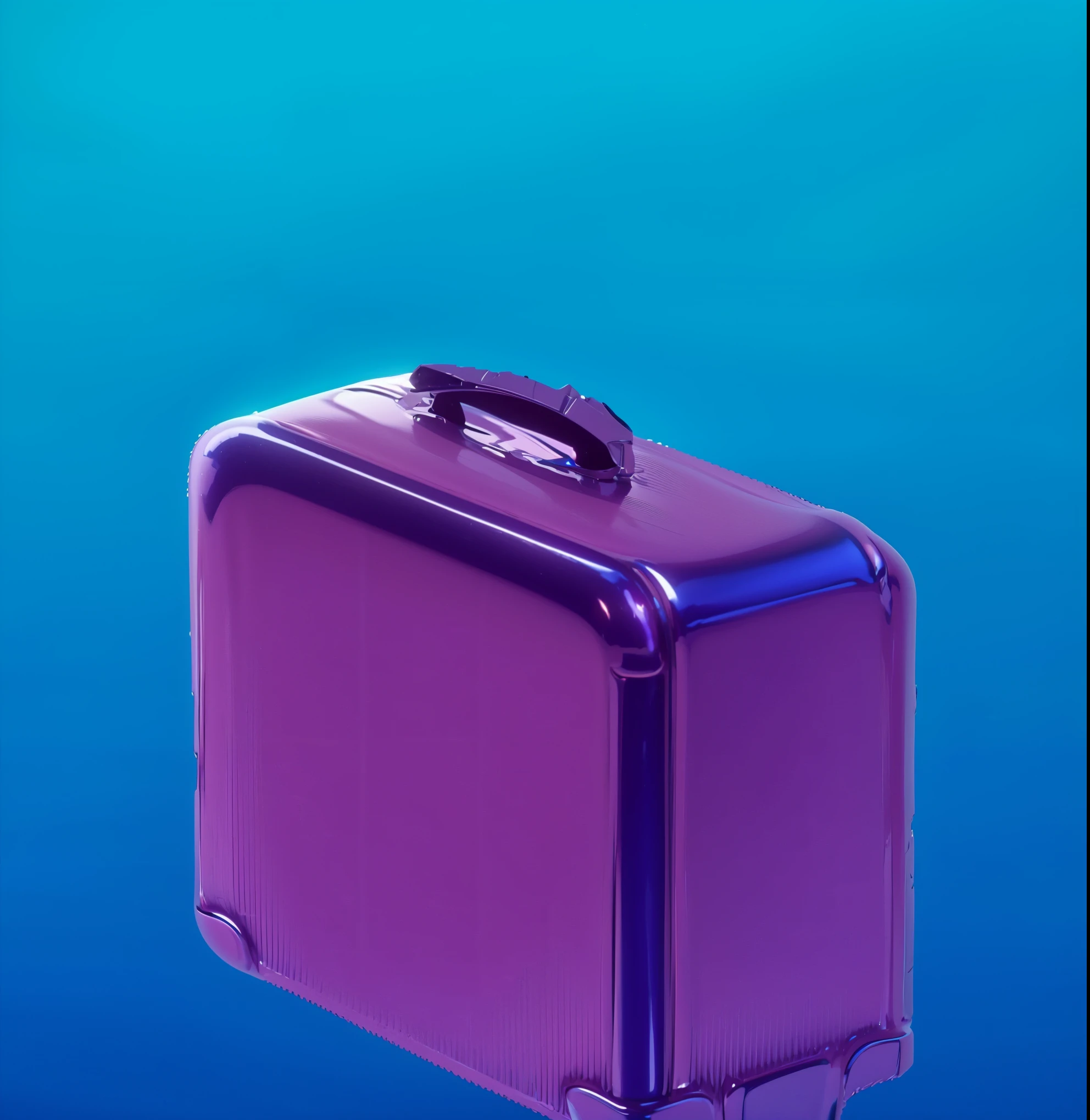 glossy texture, smooth 3d model, multiple light sources, rim light, sharp post effects render, (glossy plastic texture with multiple big light probe refractions), perfect cgi, smooth silhouette, high intensity refraction, (super glossy material), most beautiful vfx, blue background, plastic refractions, realistic, 4k, high resolution, rim light, photo shoot, commercial photo, profile shot, 4k, rim light, high resolution, 4k, glossy texture, smooth 3d model, multiple light sources, rim light, sharp post effects render, (glossy metallic texture with multiple big light probe refractions), perfect cgi, cgi art created only with gradients, smooth silhouette, high intensity refraction, (super glossy chrome material), most beautiful vfx, blue background, chrome metal refractions, multiple light sources, rim light, sharp post effects render, perfect cgi, digital art, detailed digital art, reflective, bestPurple creature with black eyes and a smile and a pool in its mouth deep children's water pool filled with beautiful water with waves. A young girl sits on a pool float with an alien character in the background. The image depicts a close-up of a large, metallic spider-like robot with six legs and a body that resembles a combine harvester. It stands on a blue floor Create ultra sharp and is facing a red wall.cartoon key frame rendering, cute 3D rendering, Shiny metallic,Create ultra sharp цветной рендеринг zbrush. perfect cgi, cgi art created only with gradients, smooth silhouette, Create ultra sharp skin, high intensity refraction, (plastic material), most beautiful vfx, blue background, plastic refractions, glossy texture, smooth 3d model, multiple light sources, rim light, sharp post effects render, (glossy plastic texture with multiple big light probe refractions), perfect cgi, cgi art created only with gradients, smooth silhouette, high intensity refraction, (plastic material), most beautiful vfx, blue background, plastic refractions Create ultra sharp