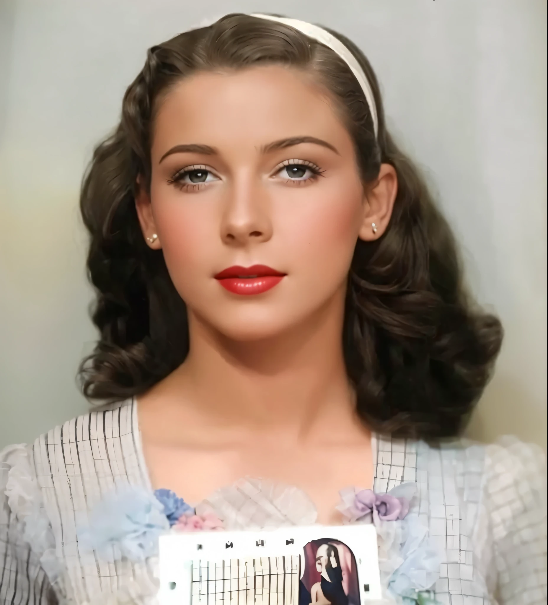 hollywood, actress woman, beautiful, 1940's