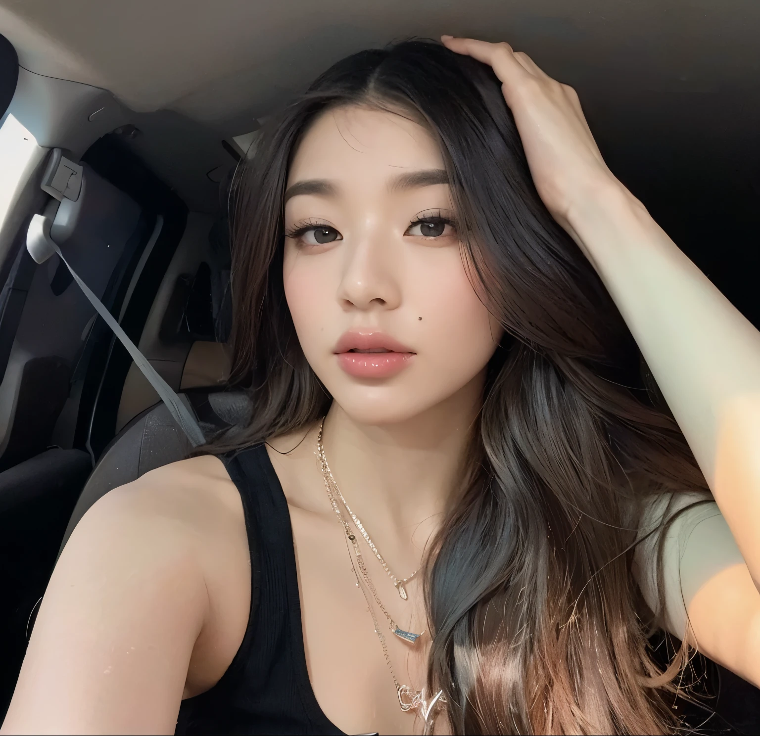 4k