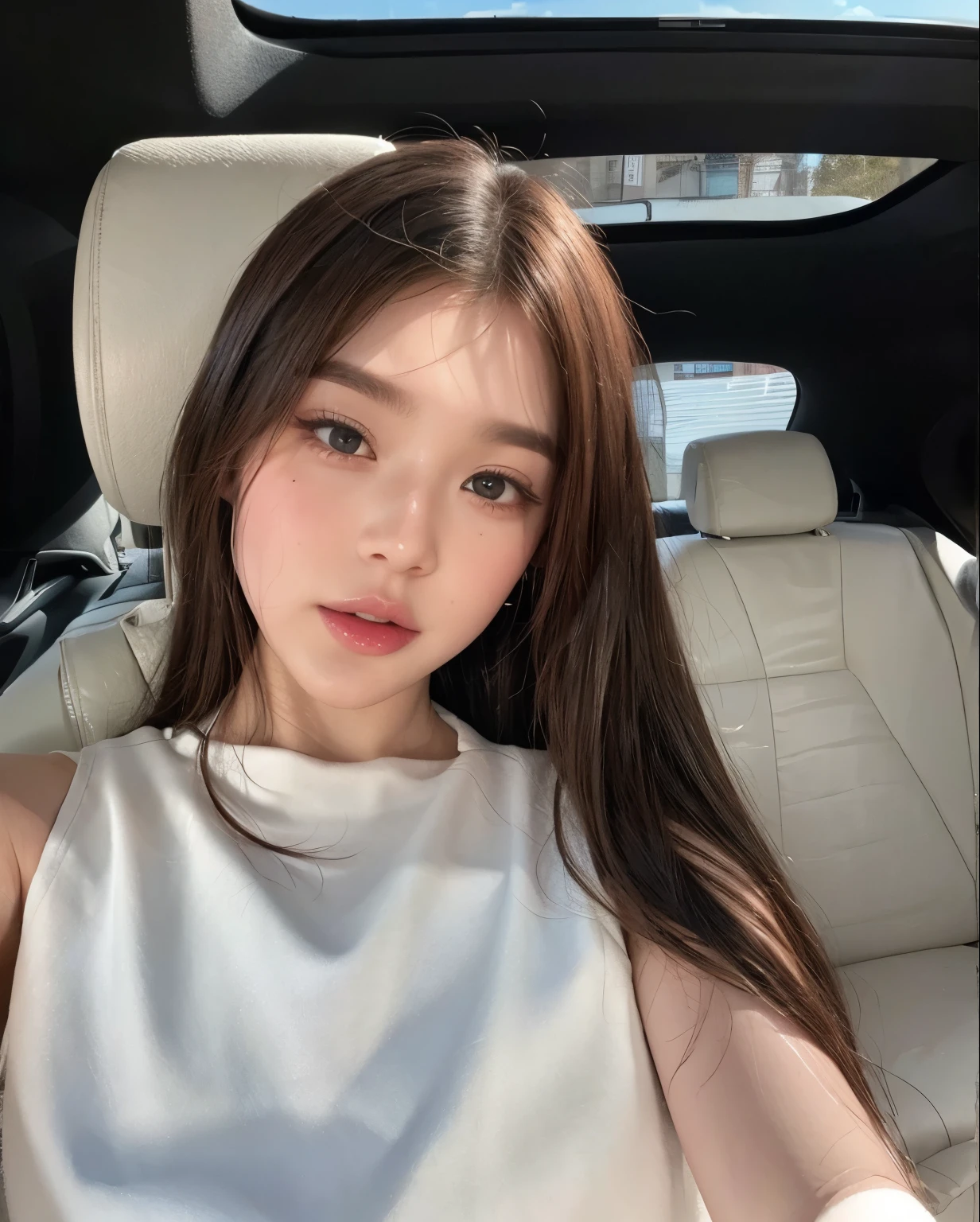4k
