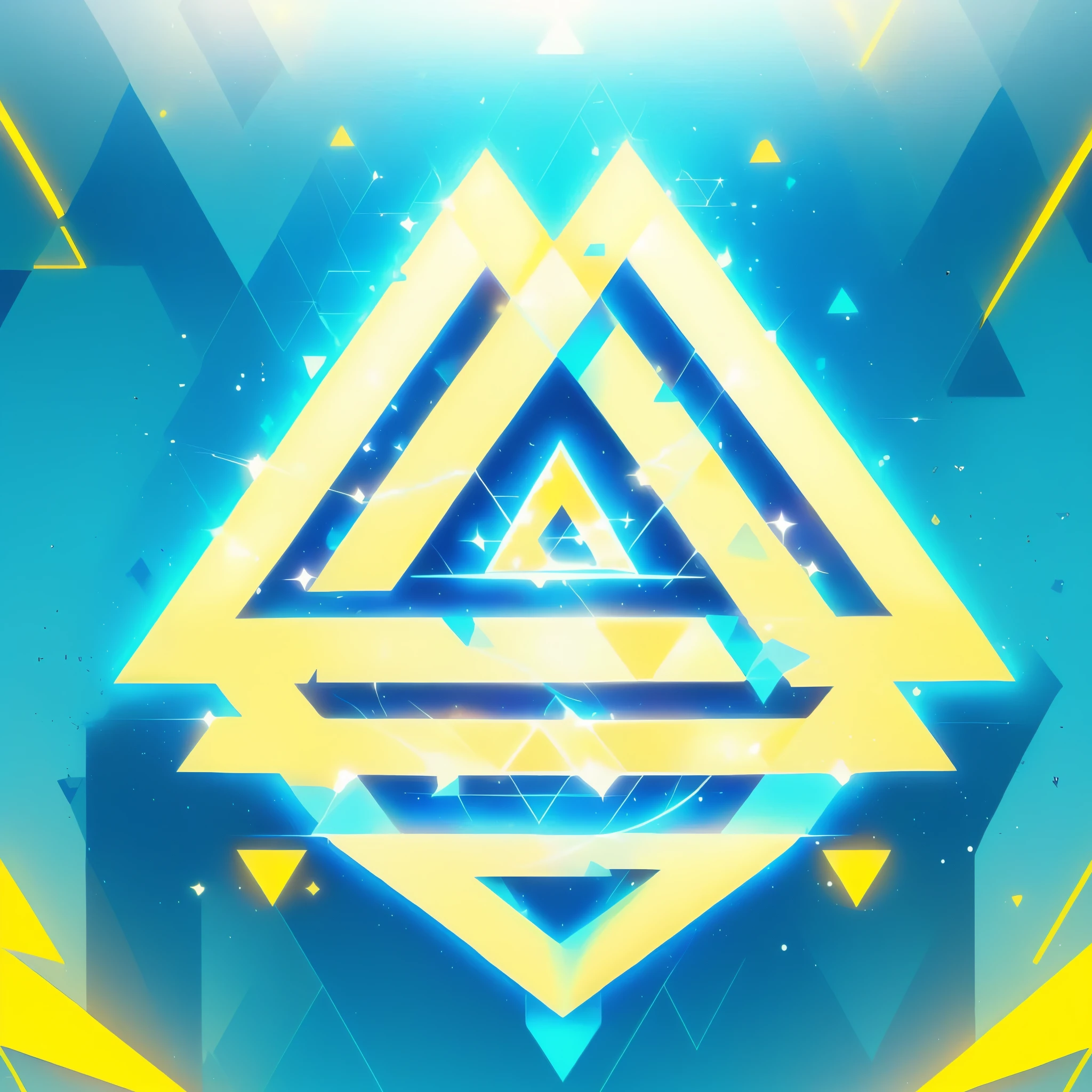 Remove background, logo only